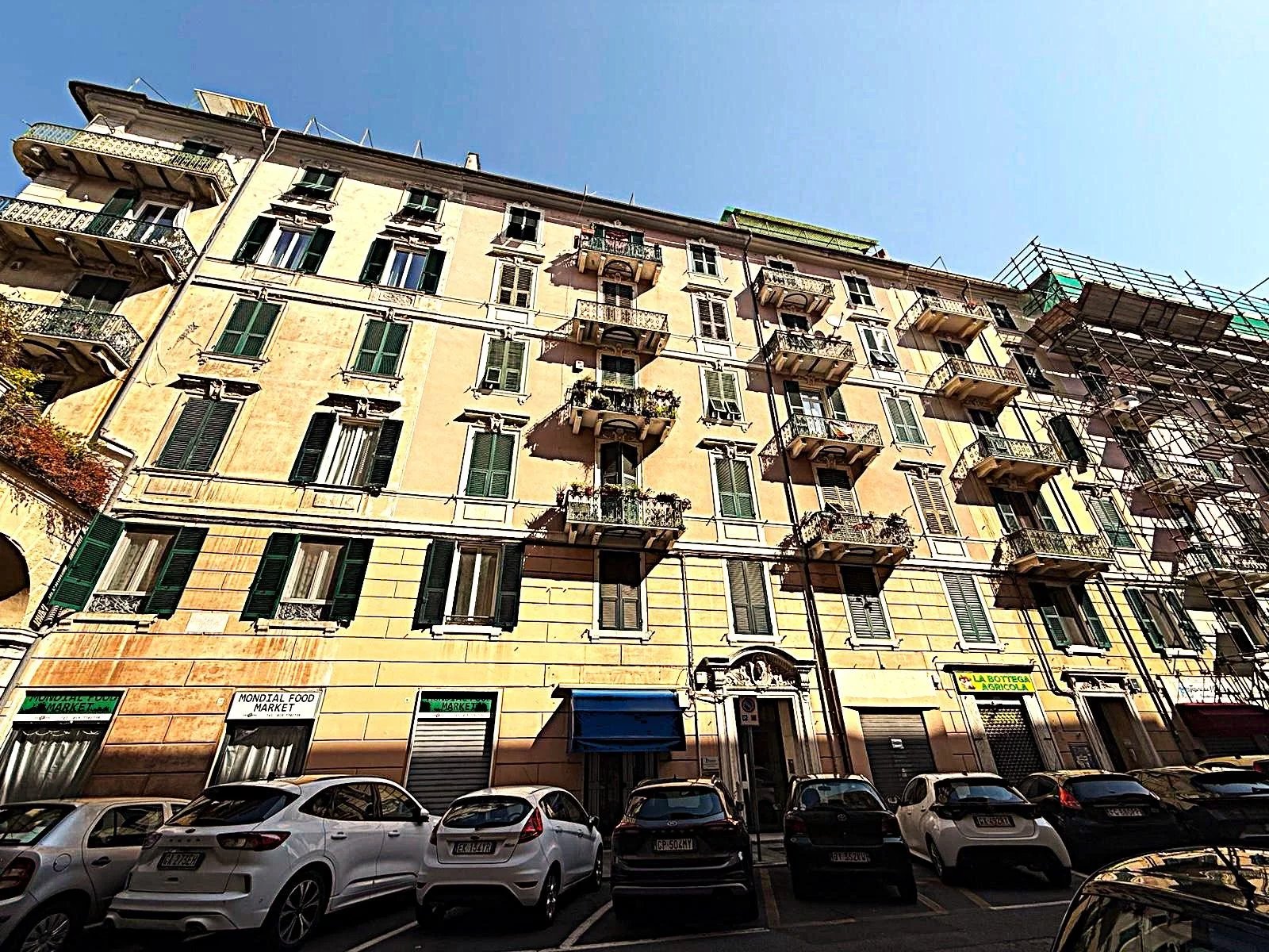 Agence immobilière de Royal House