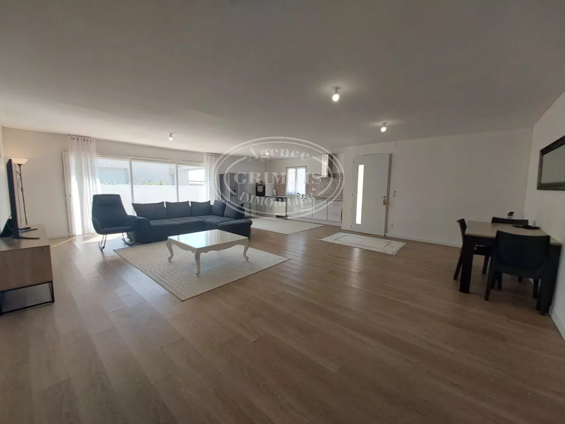 Charming 5-Room House for Sale in Fabrezan, France