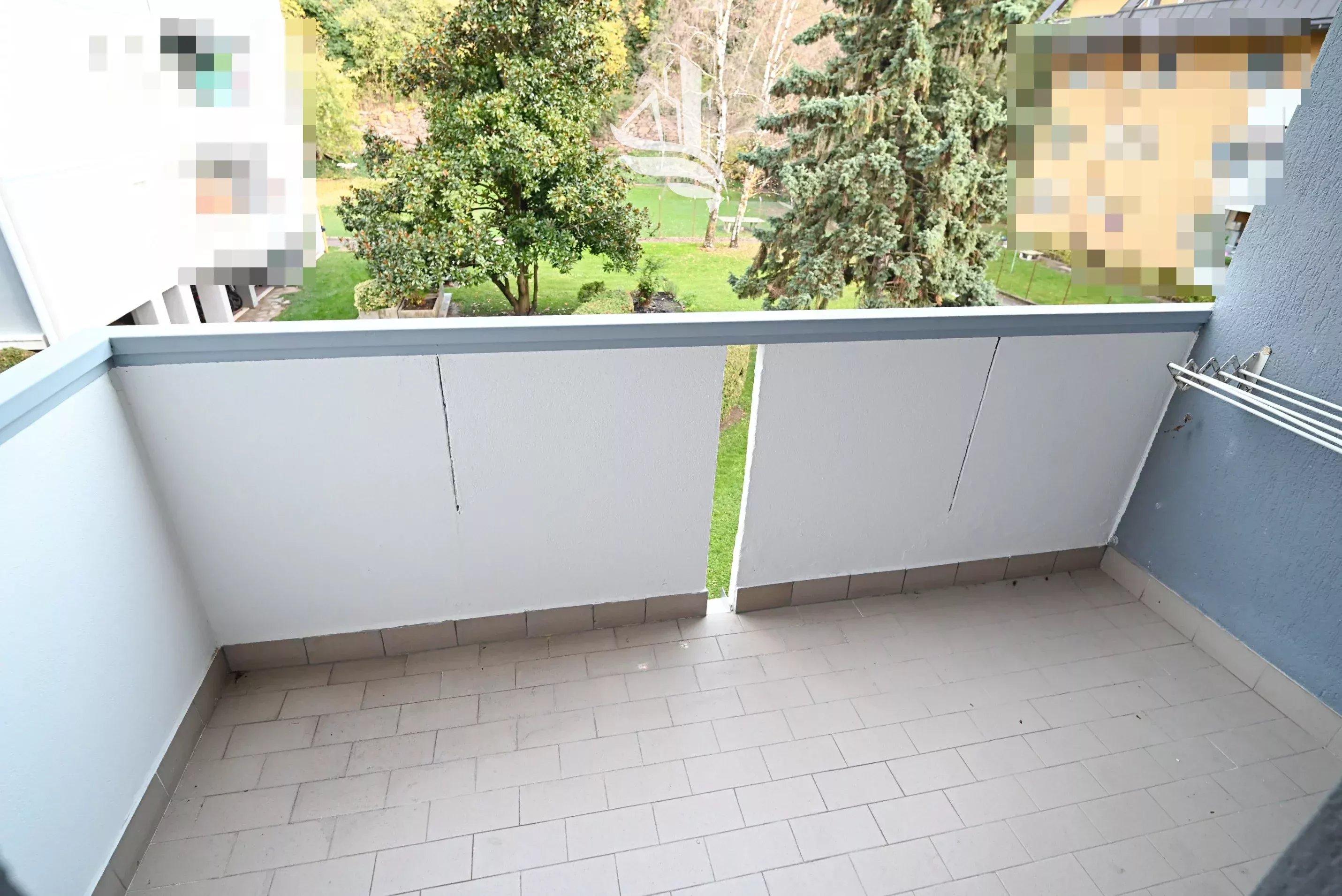 Vendita Appartamento Bolzano