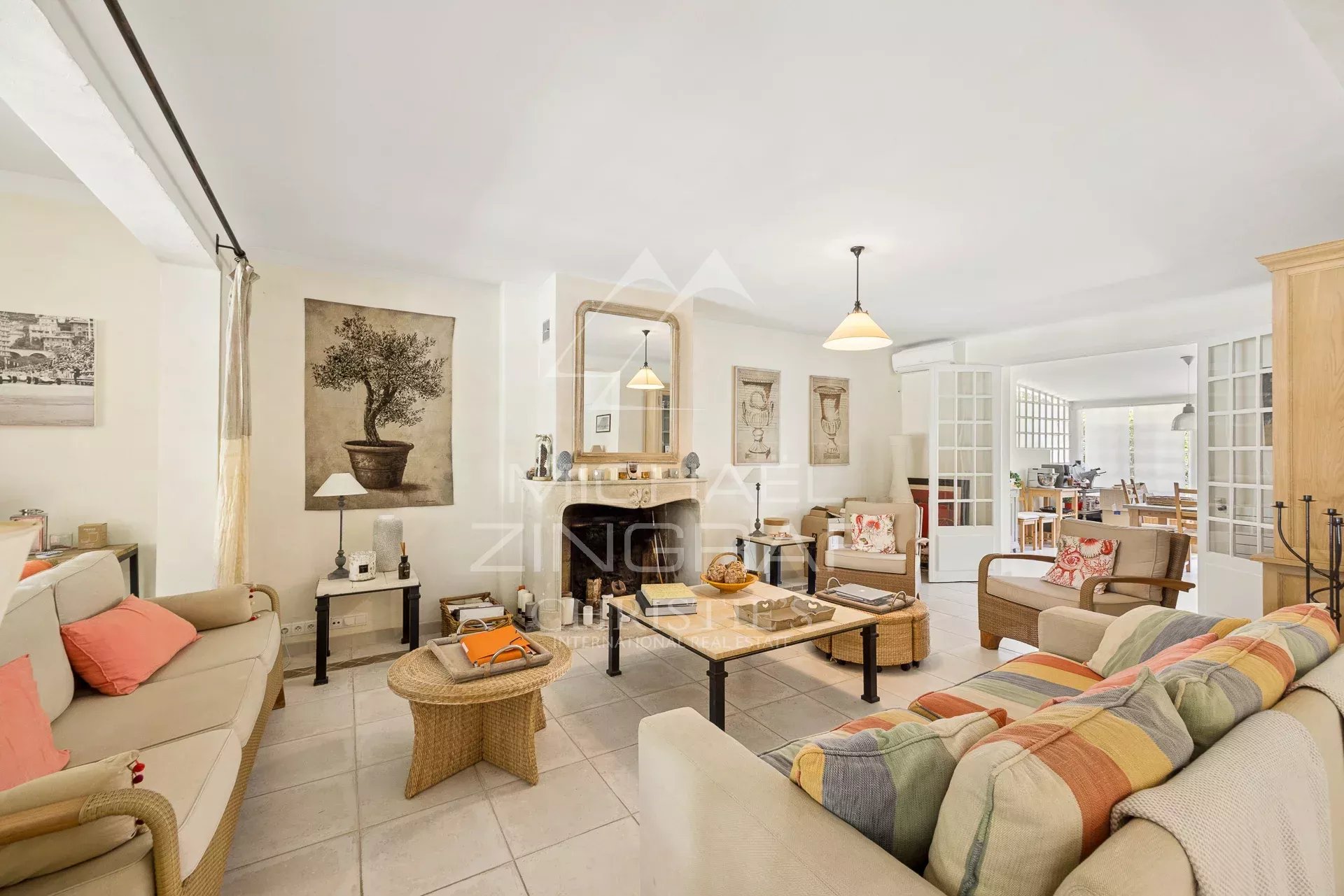 Property Slider Image