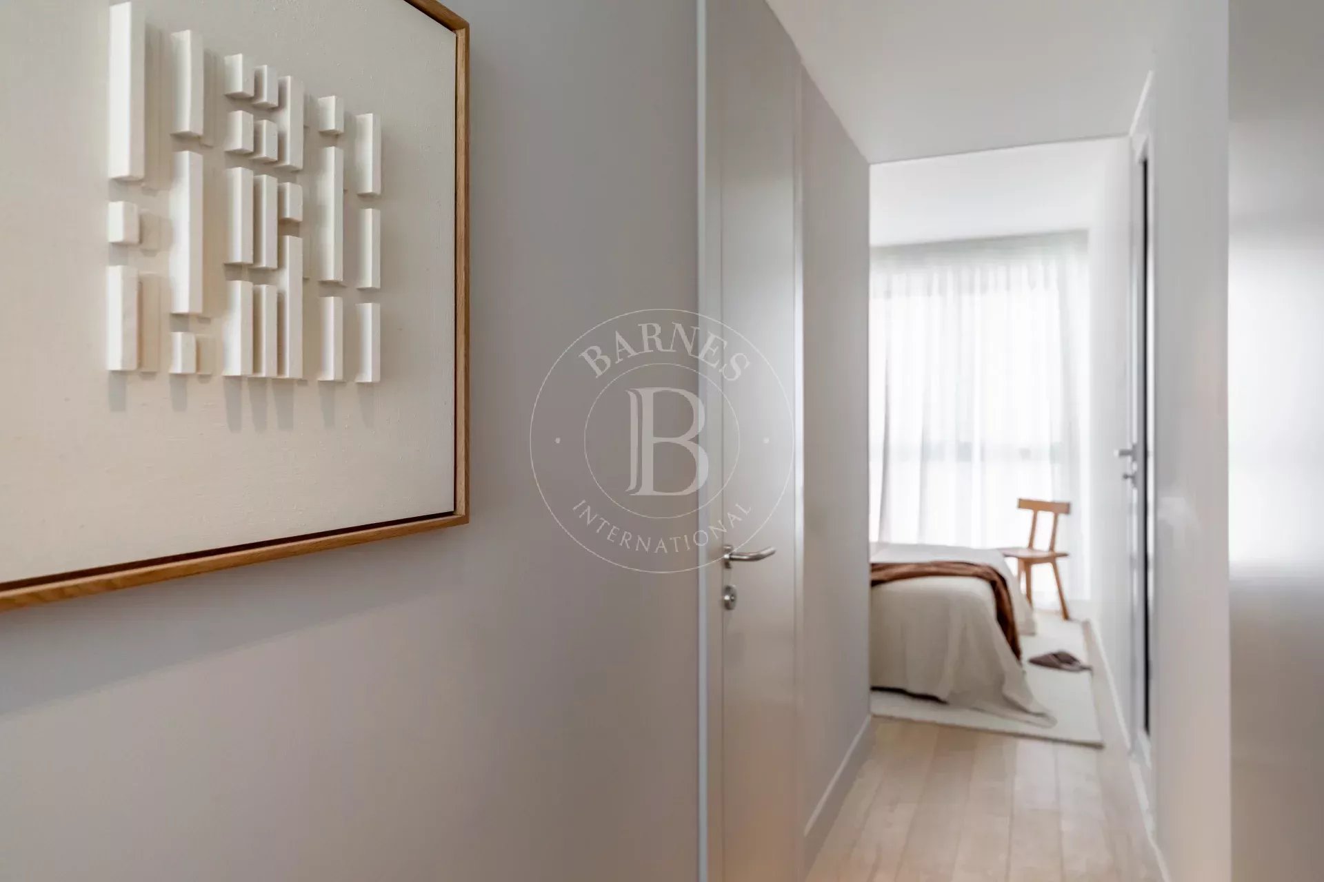 Daire Madrid - picture 12