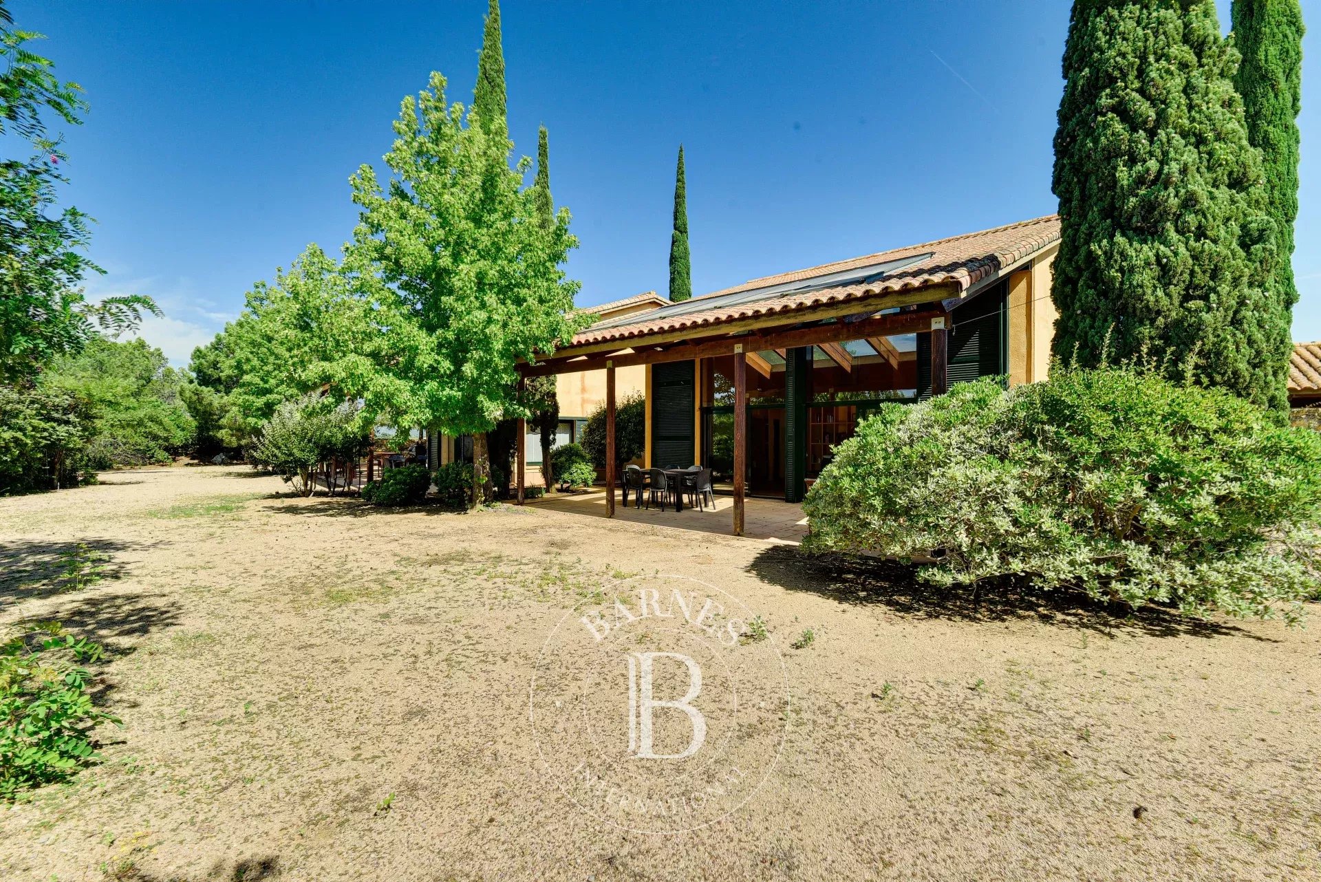 Çiftlik Capmany - picture 6