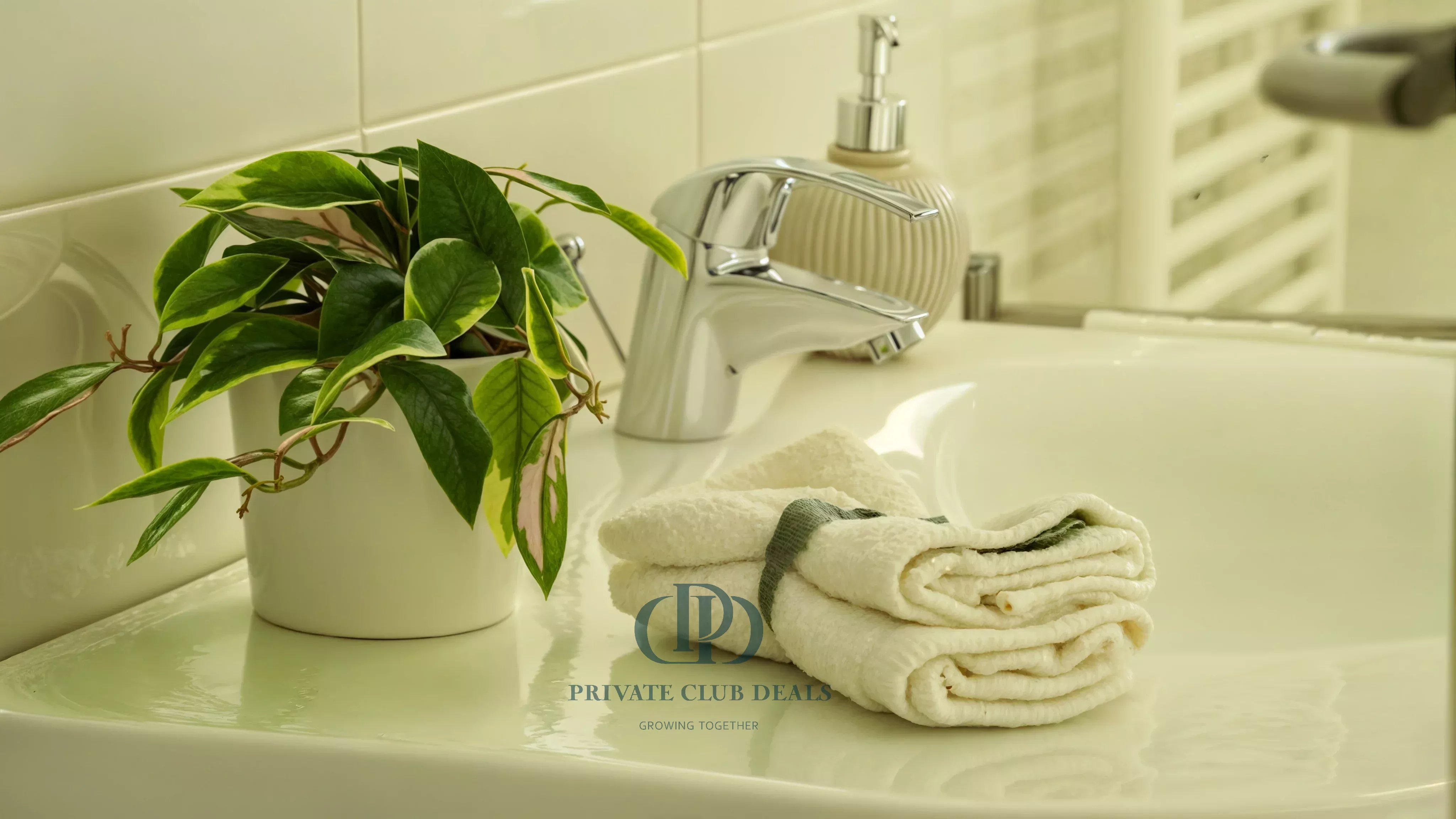 Daire Como - picture 13