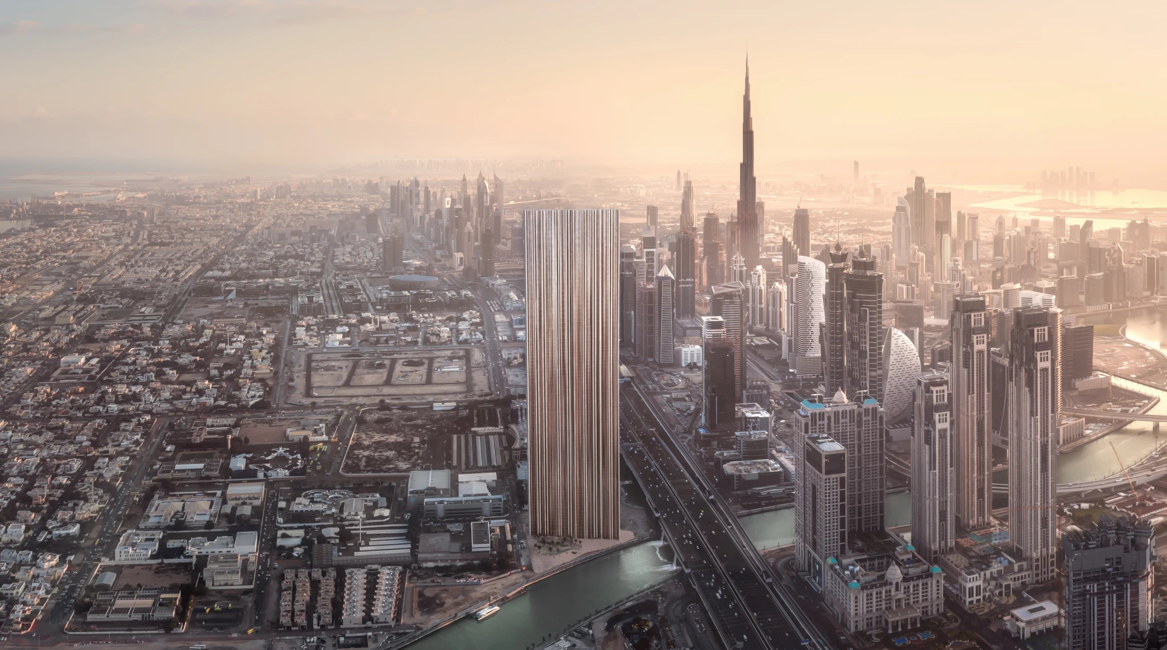 Fusion Studio TIFF File