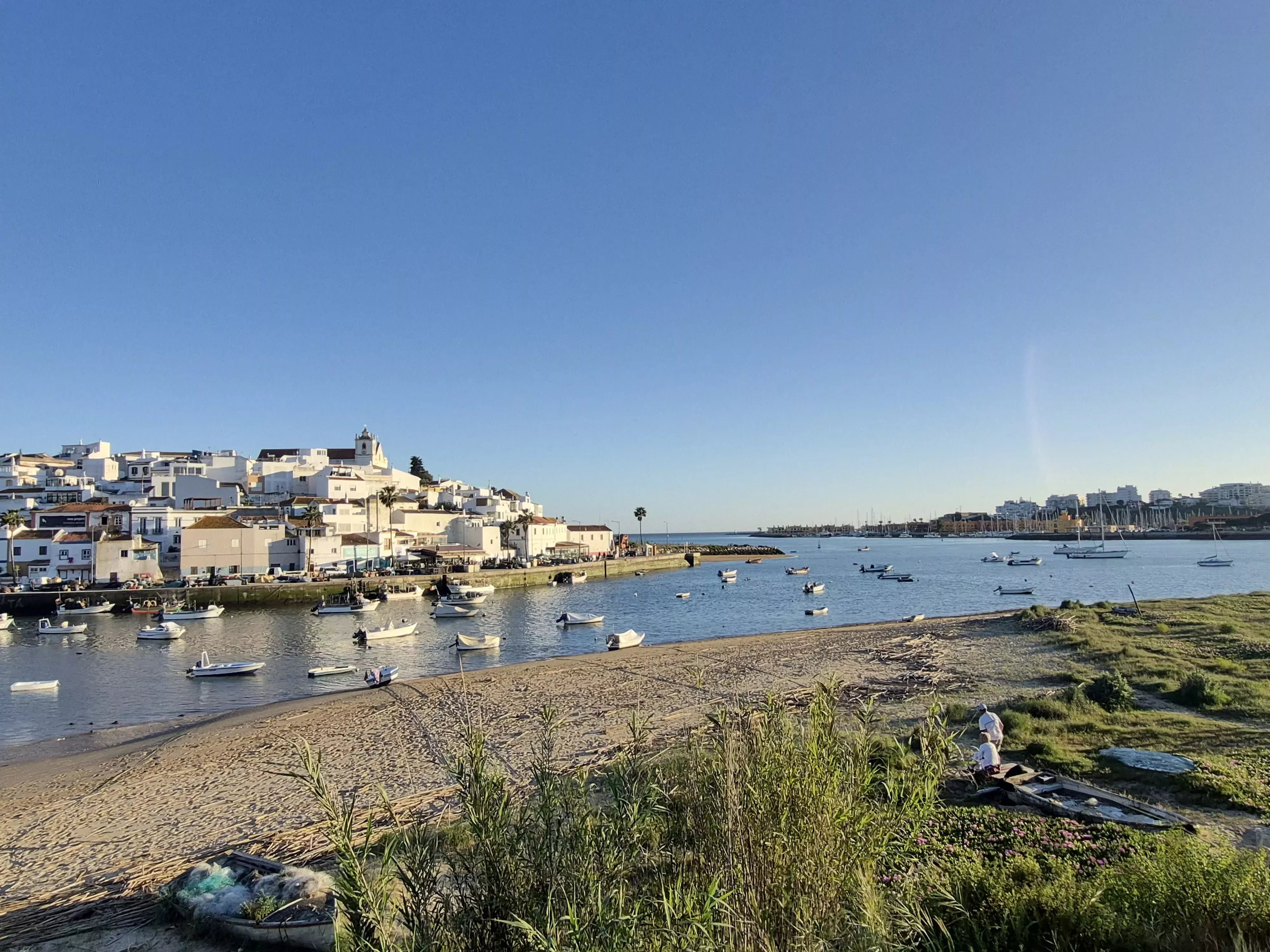 Semi-detached house with independent Apartment & rooftop – Exceptional panoramic view 86874530 image 61