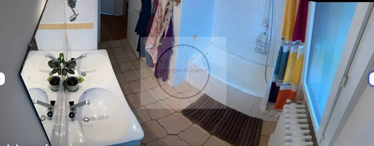 appartement 142 m² Ville-d'Avray — photo 8