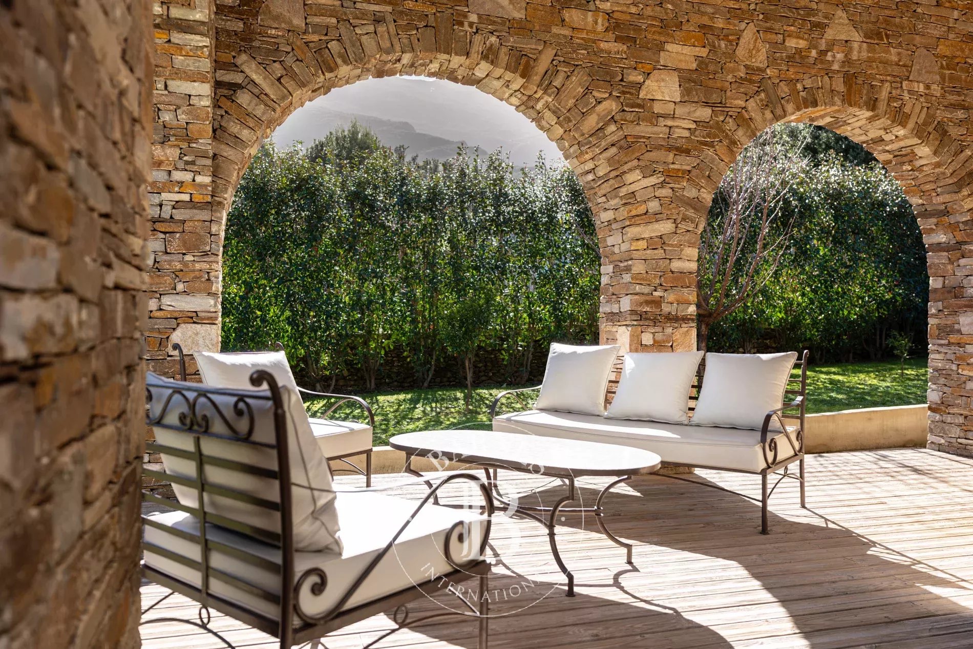 Villa Sisco  -  ref 86700904 (picture 2)