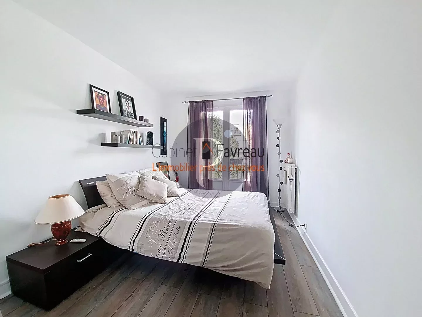 vente-appartement-2-pieces-alfortville-86765604