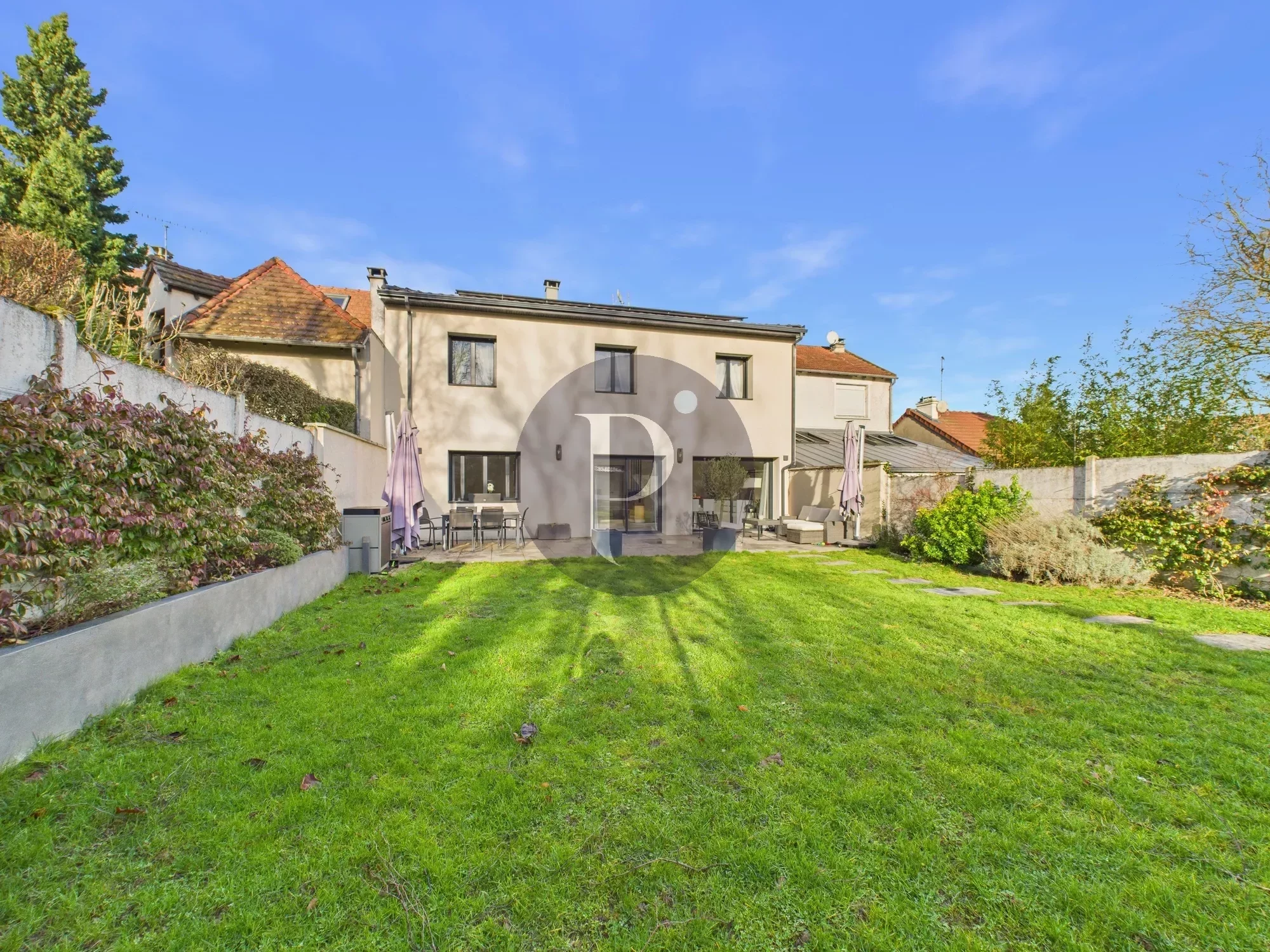 vente-maison-7-pieces-igny-86209421