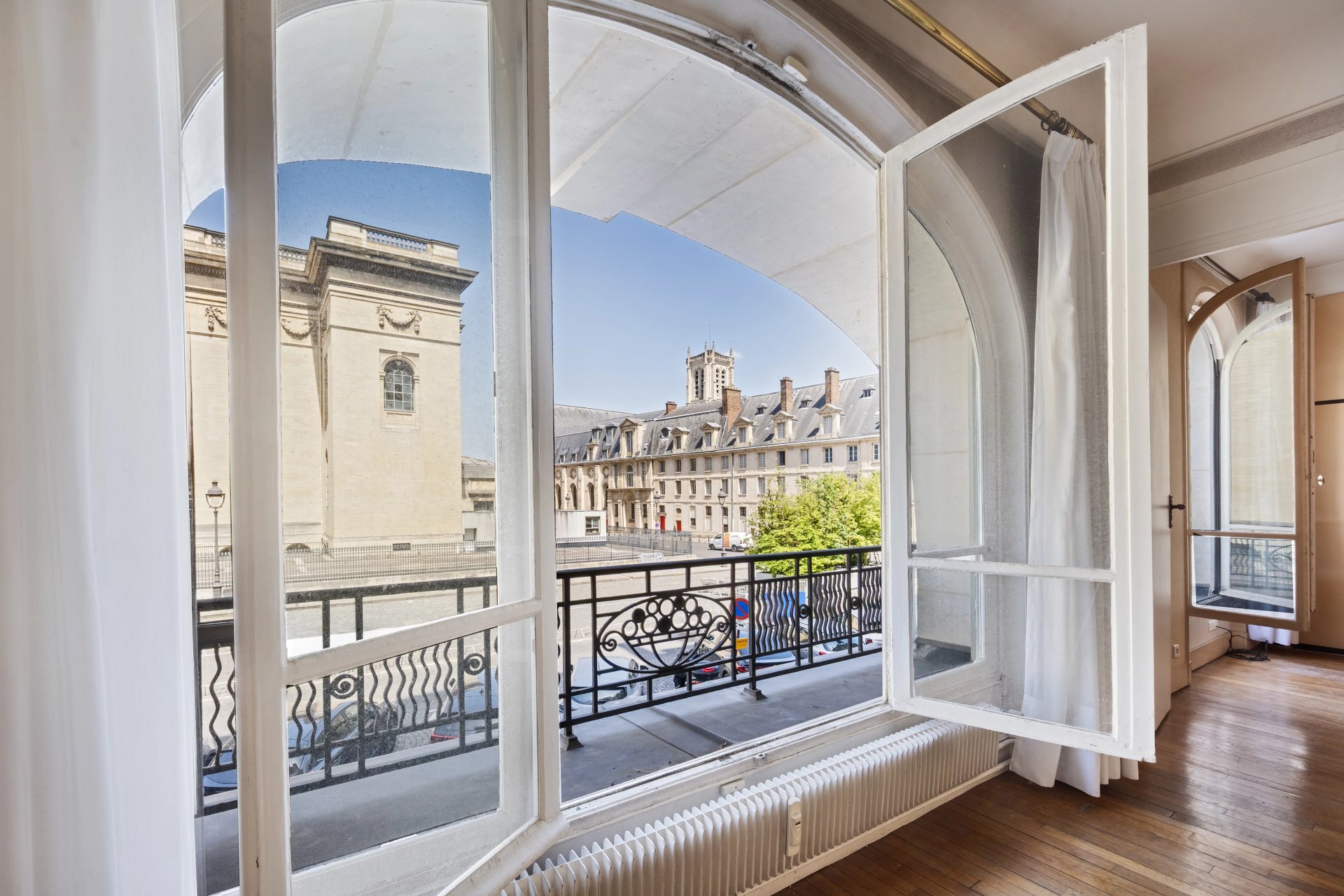 Property Slider Image