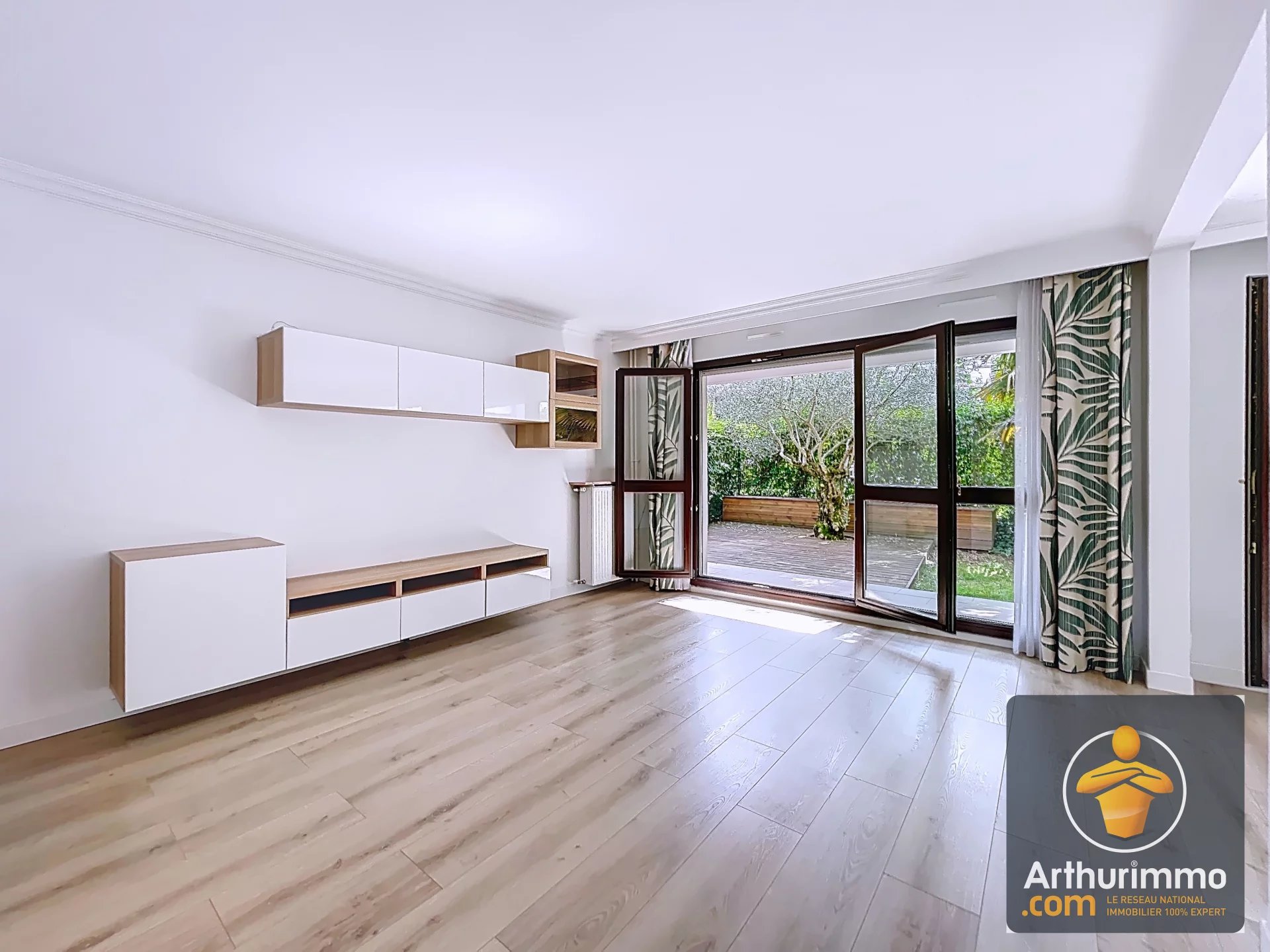 Agence immobilière de EURL HADJADJ IMMOBILIER