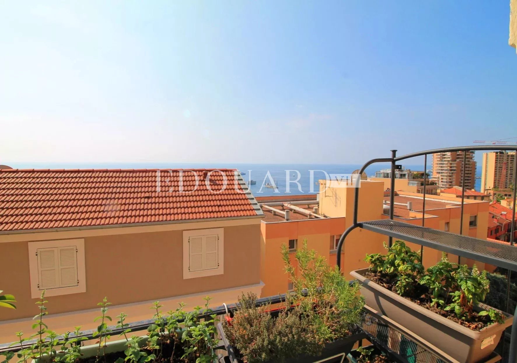 Agence immobilière de Edouard VII Immobilier