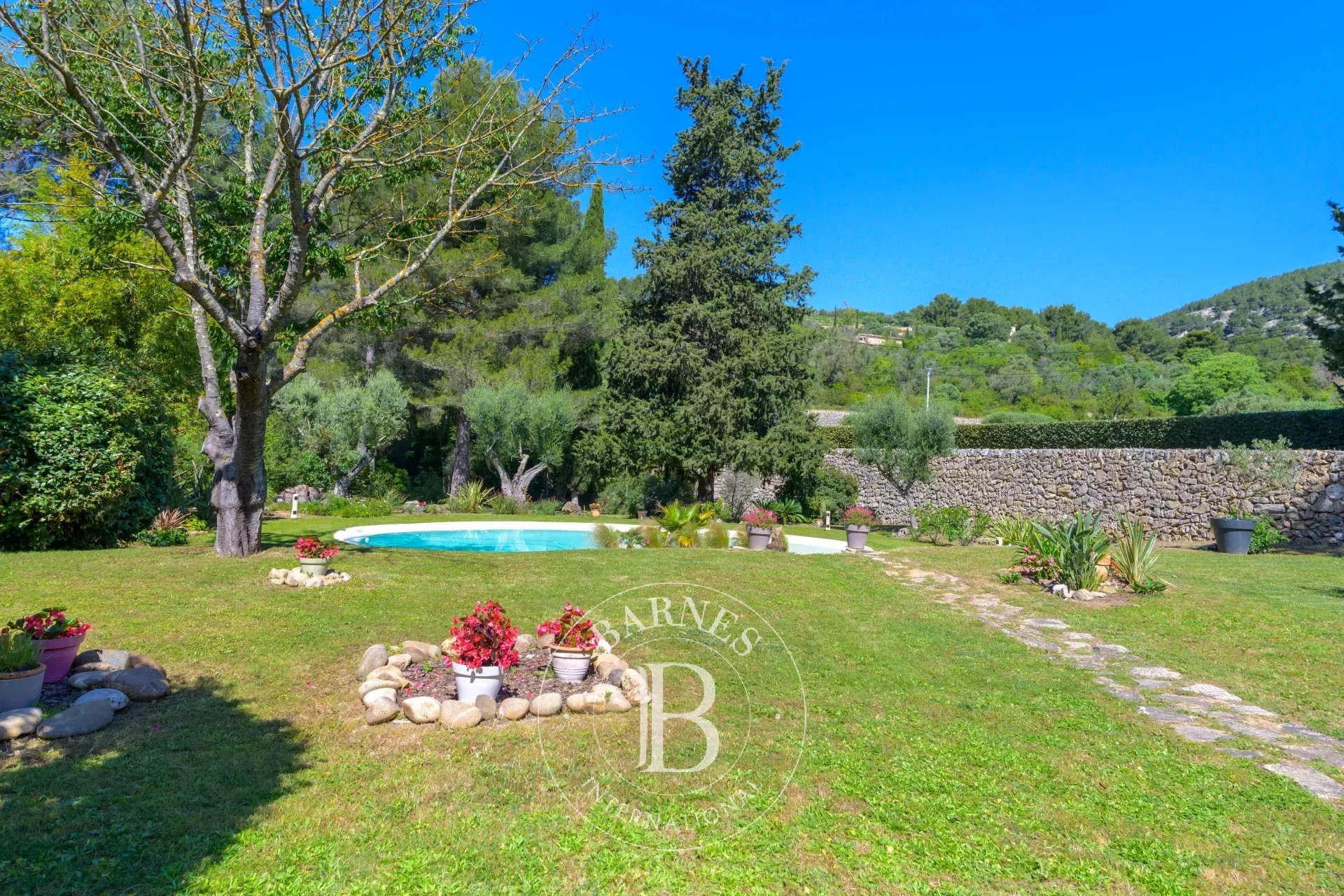 Villa Sanary-sur-Mer - picture 4