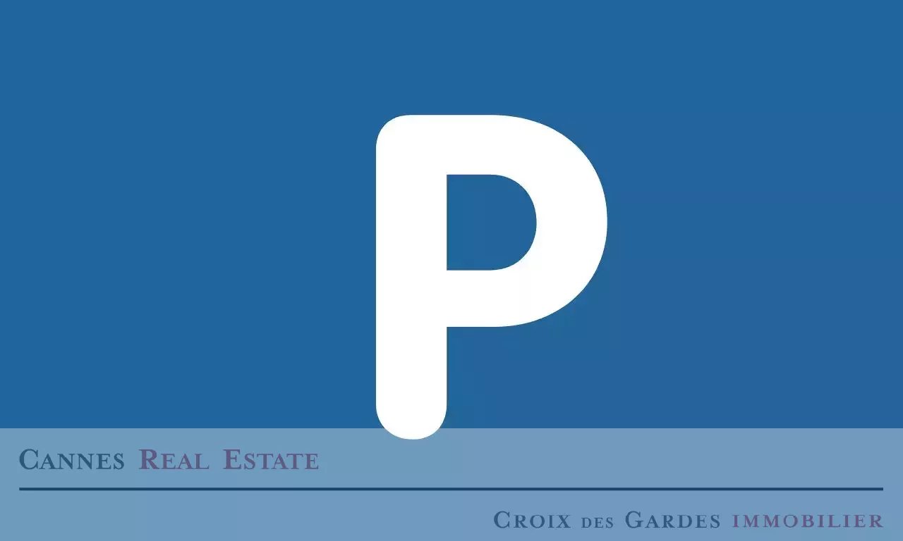 Agence immobilière de Cannes Real Estate