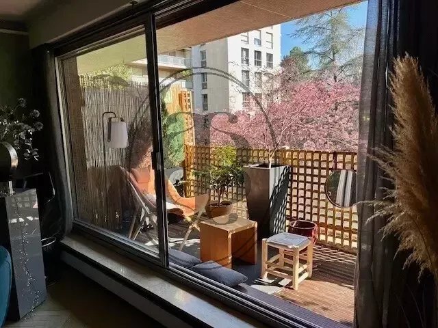 Agence immobilière de E.L.I.T Immobilier