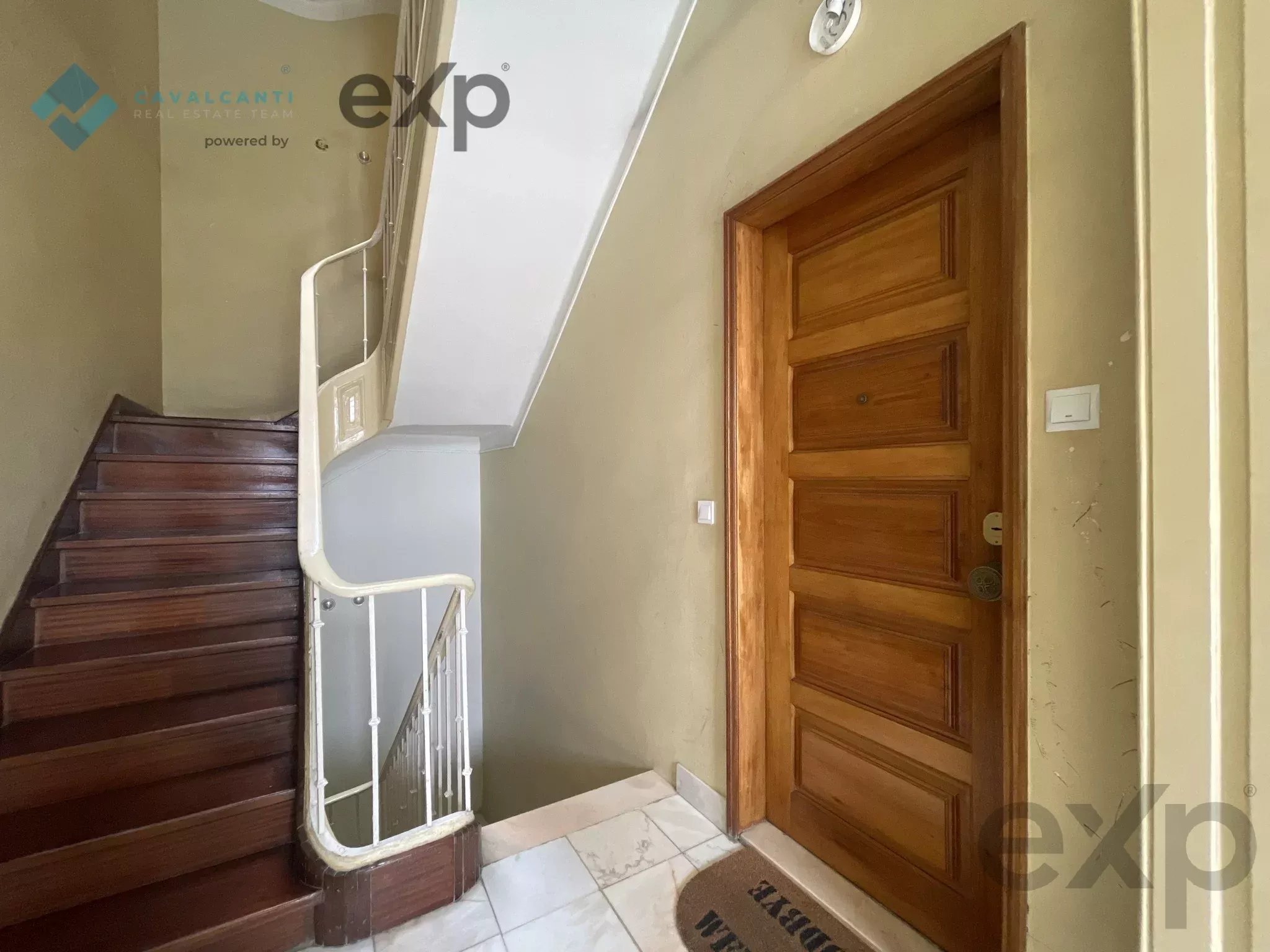 T1 + 1 in Campolide, Lisbon charm and quality of life near the Amoreiras 86914849 image 29