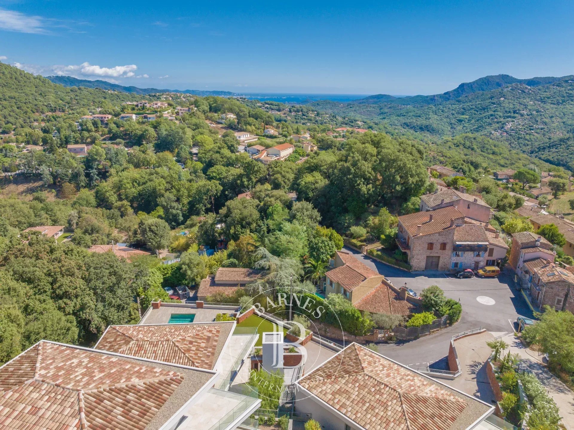 Appartement... - picture 2