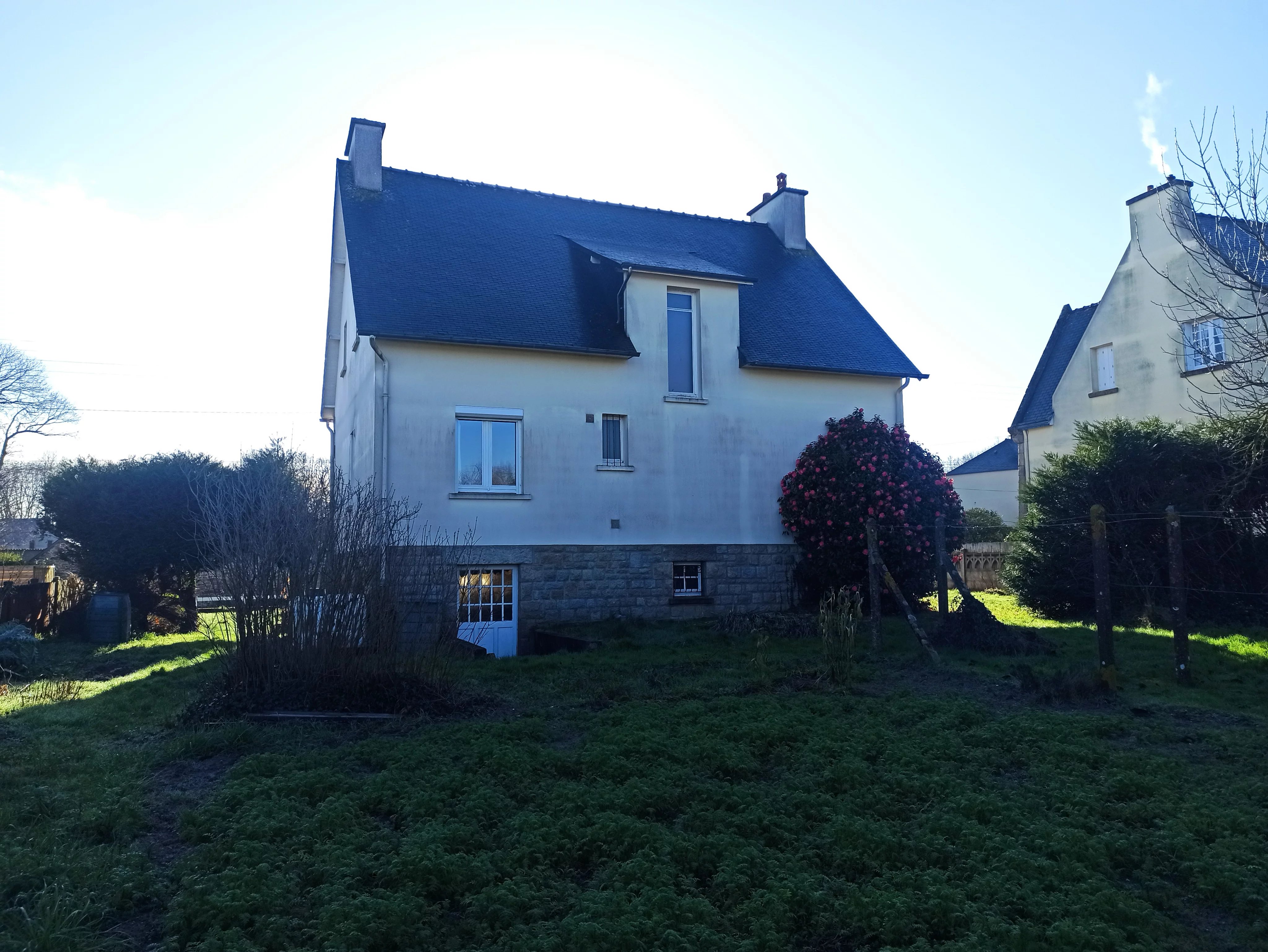 NOUVEAUTE SAINT-SAMSON-SUR-RANCE