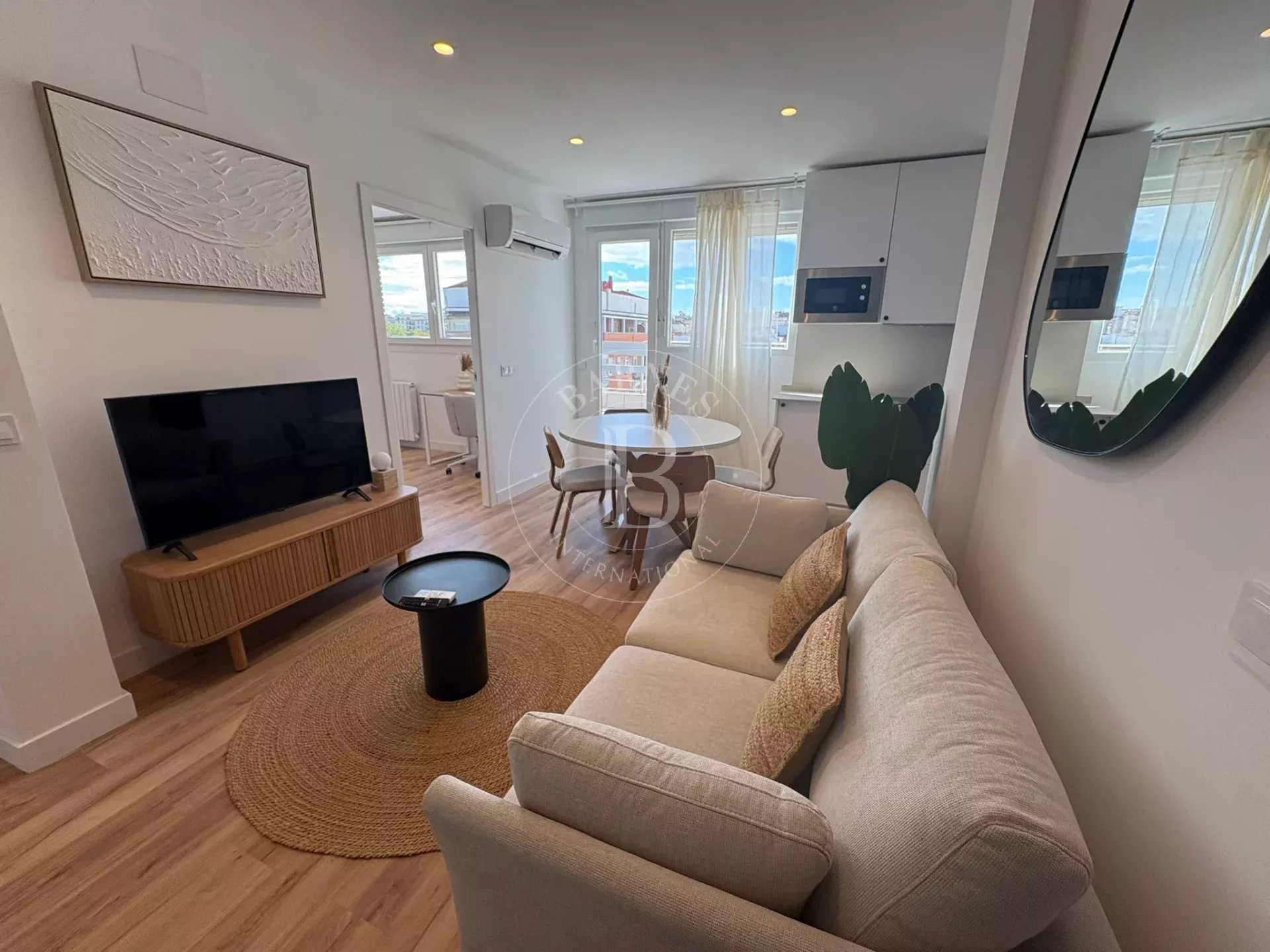 كنة Madrid - picture 1