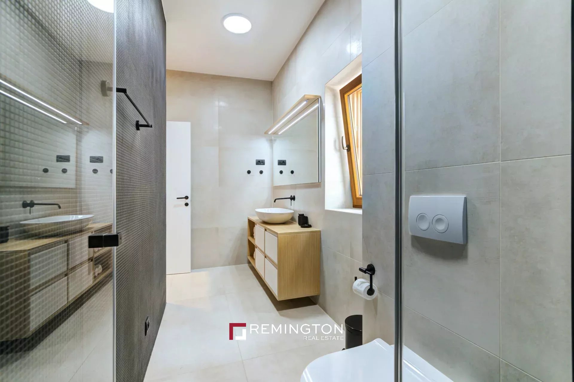 1 Bedroom Apartment/Flat's Image 4