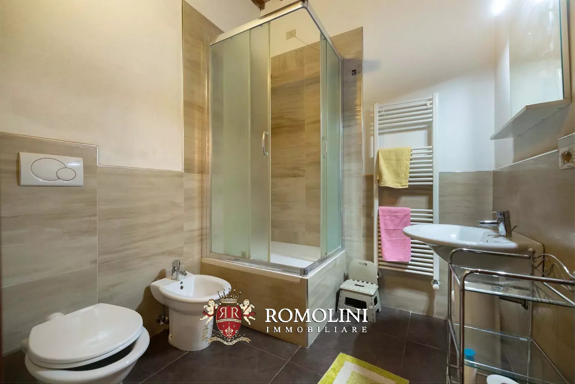 16 Bedroom Villa/Townhouse's Image 25