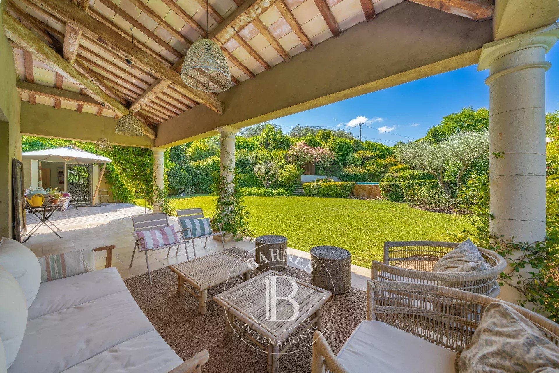 Ev Mougins - picture 18