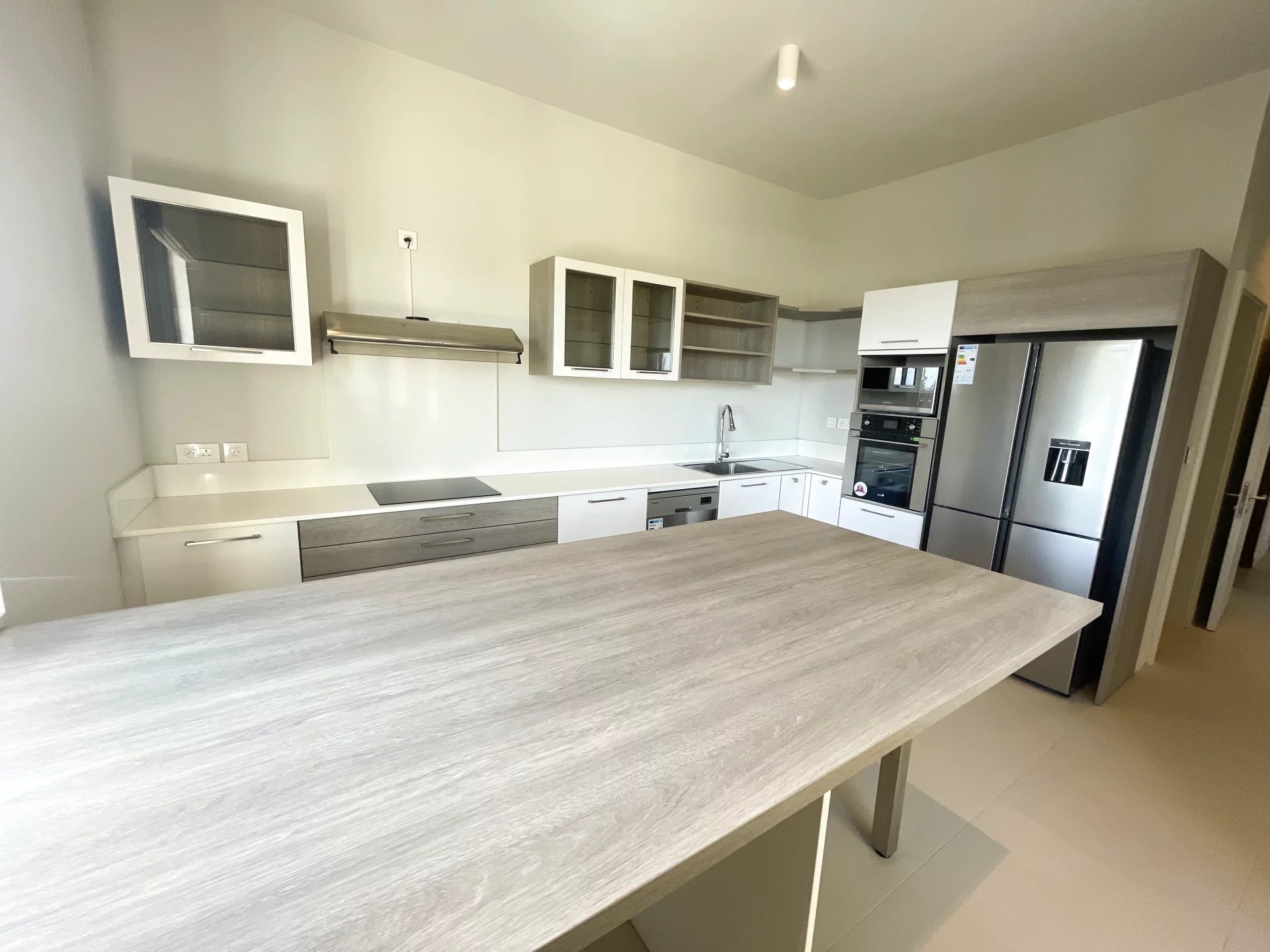 Daire Floréal - picture 8