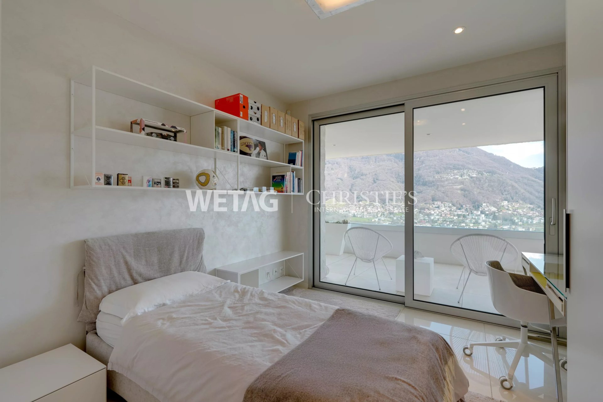 3 Bedroom Apartment/Flat's Image 6