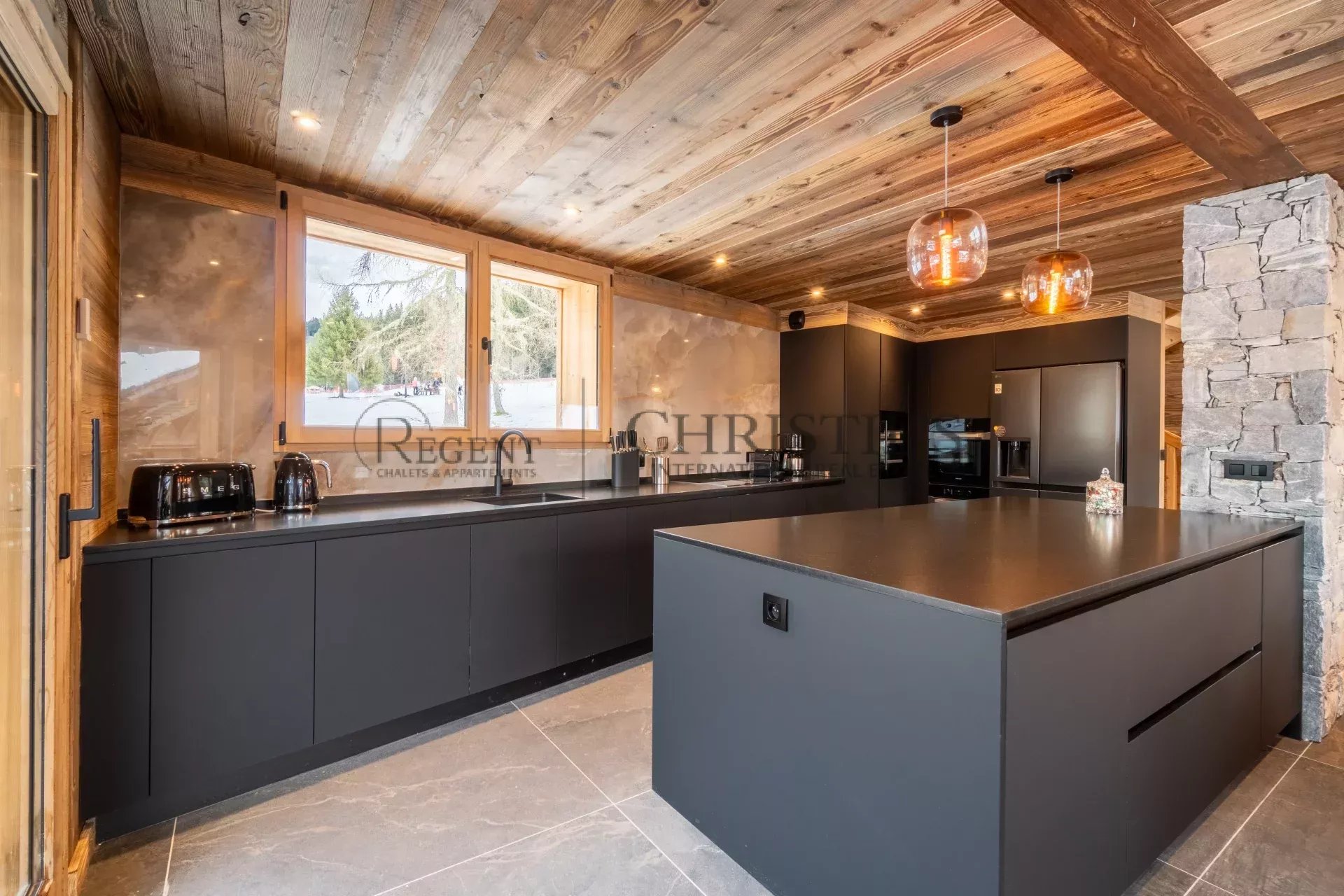 Property Slider Image