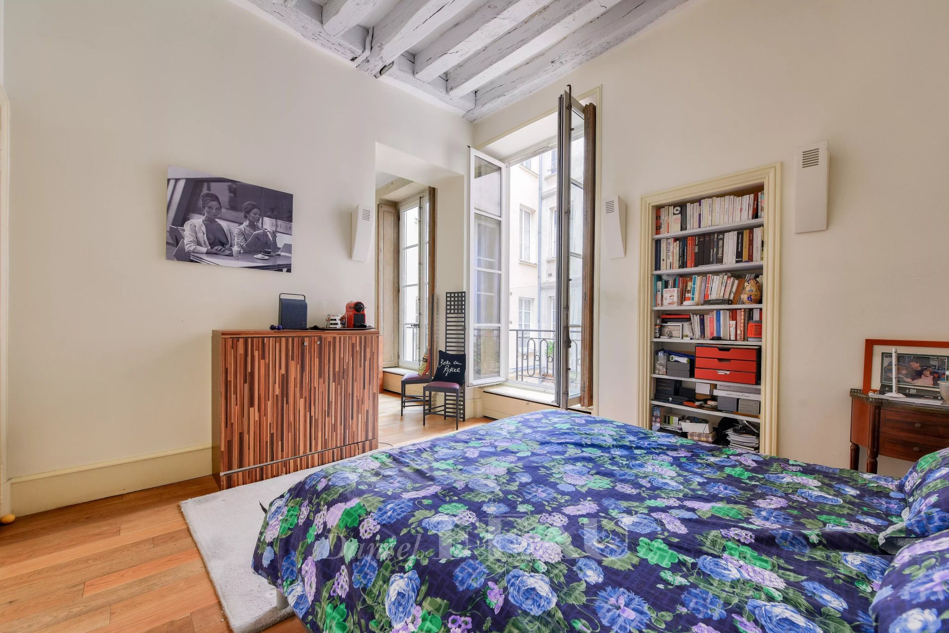 3 Bedroom Apartment/Flat's Image 9