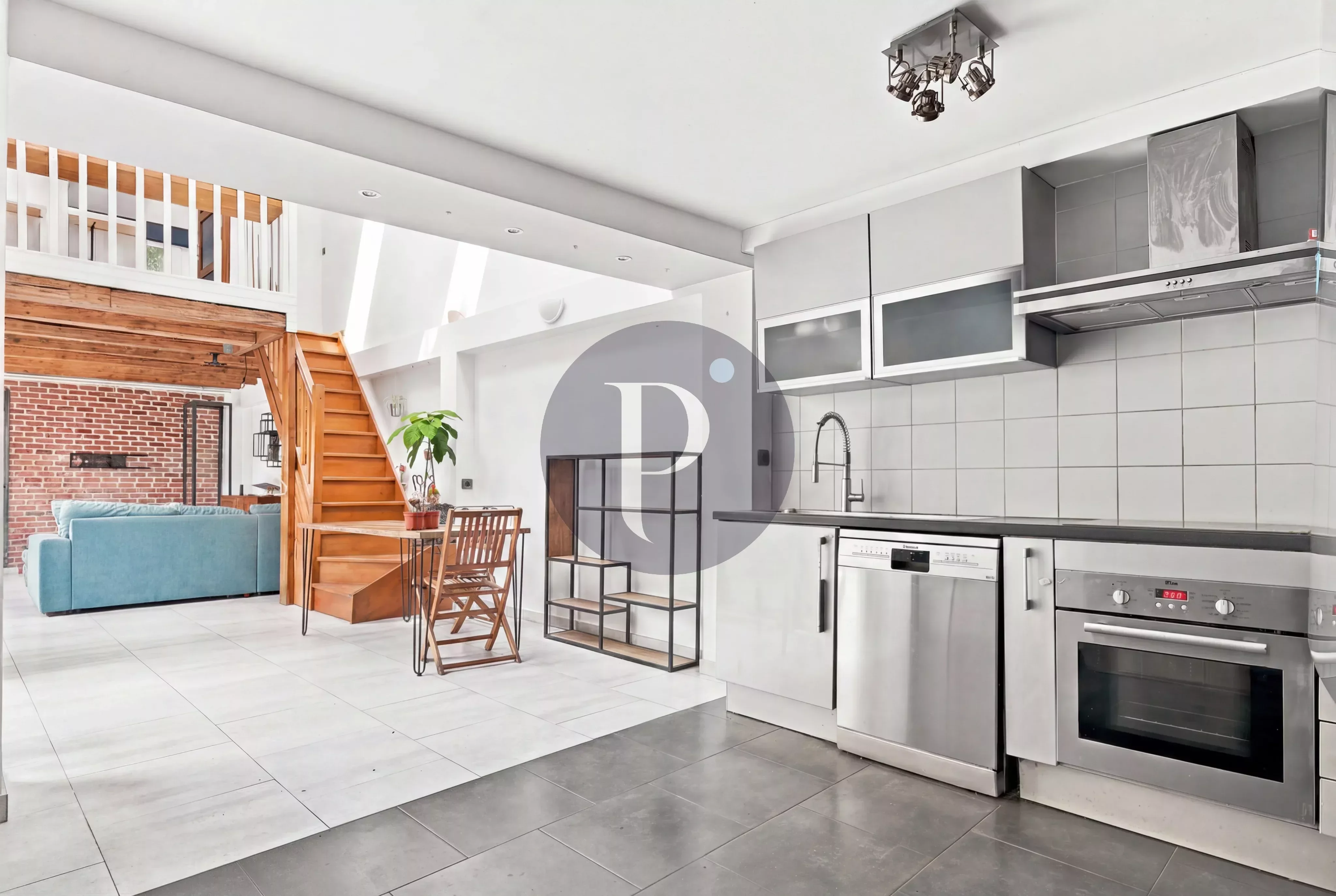 vente-appartement-3-pieces-arcueil-87185372