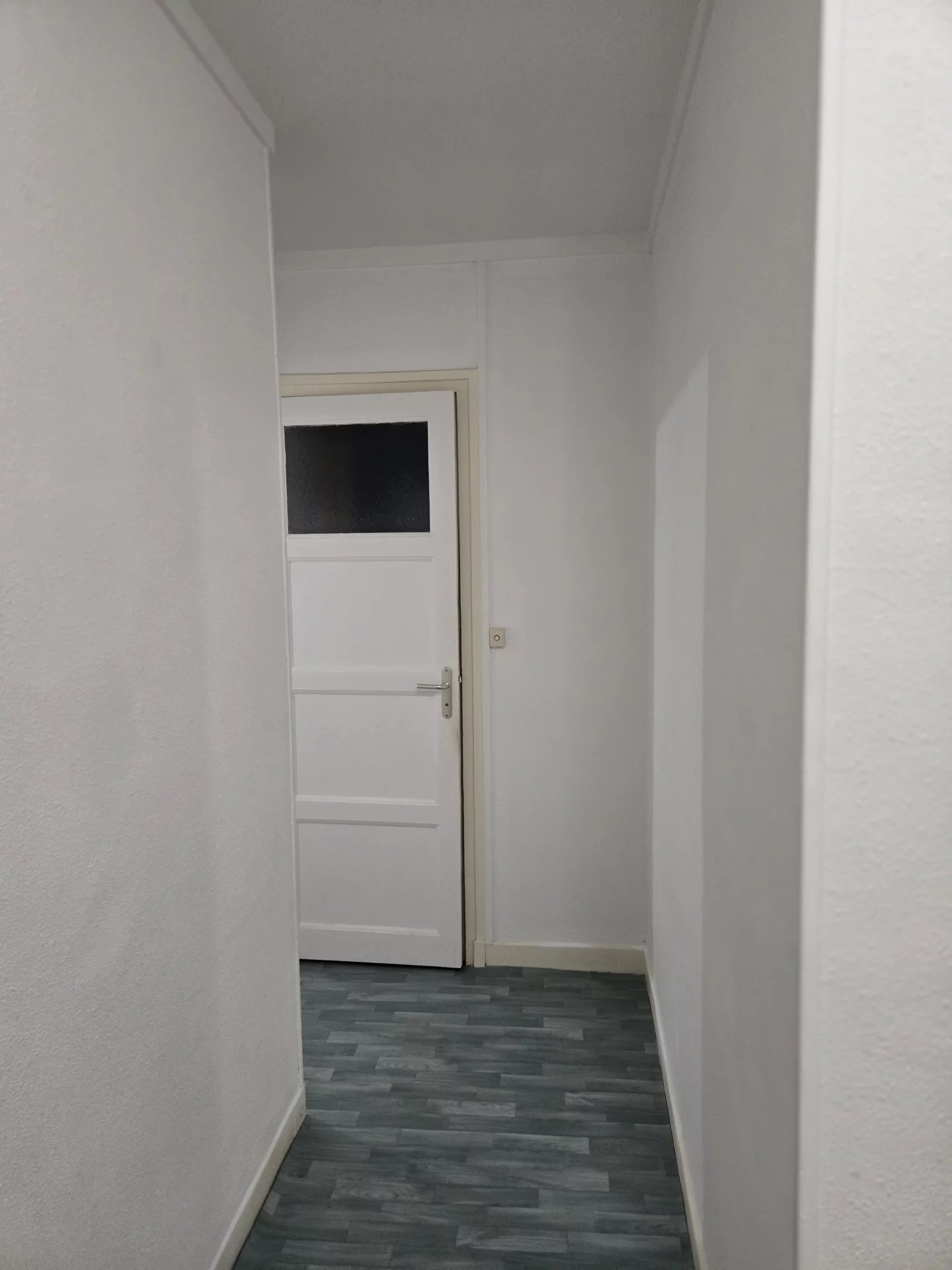 Location Appartement Velars-sur-Ouche