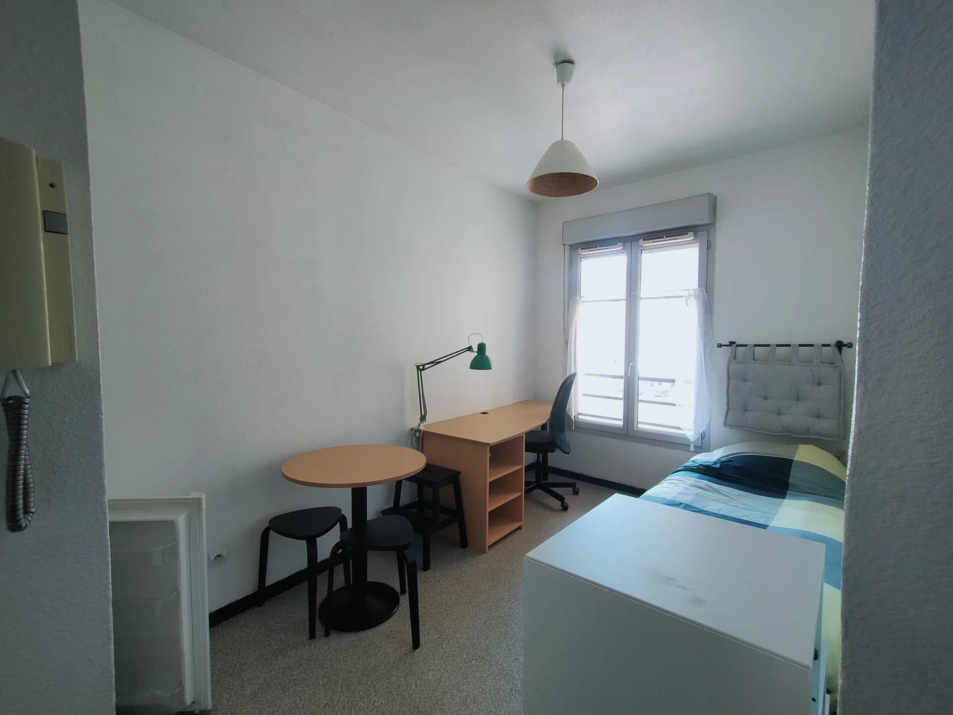 5764805 Location Lyon 3ème