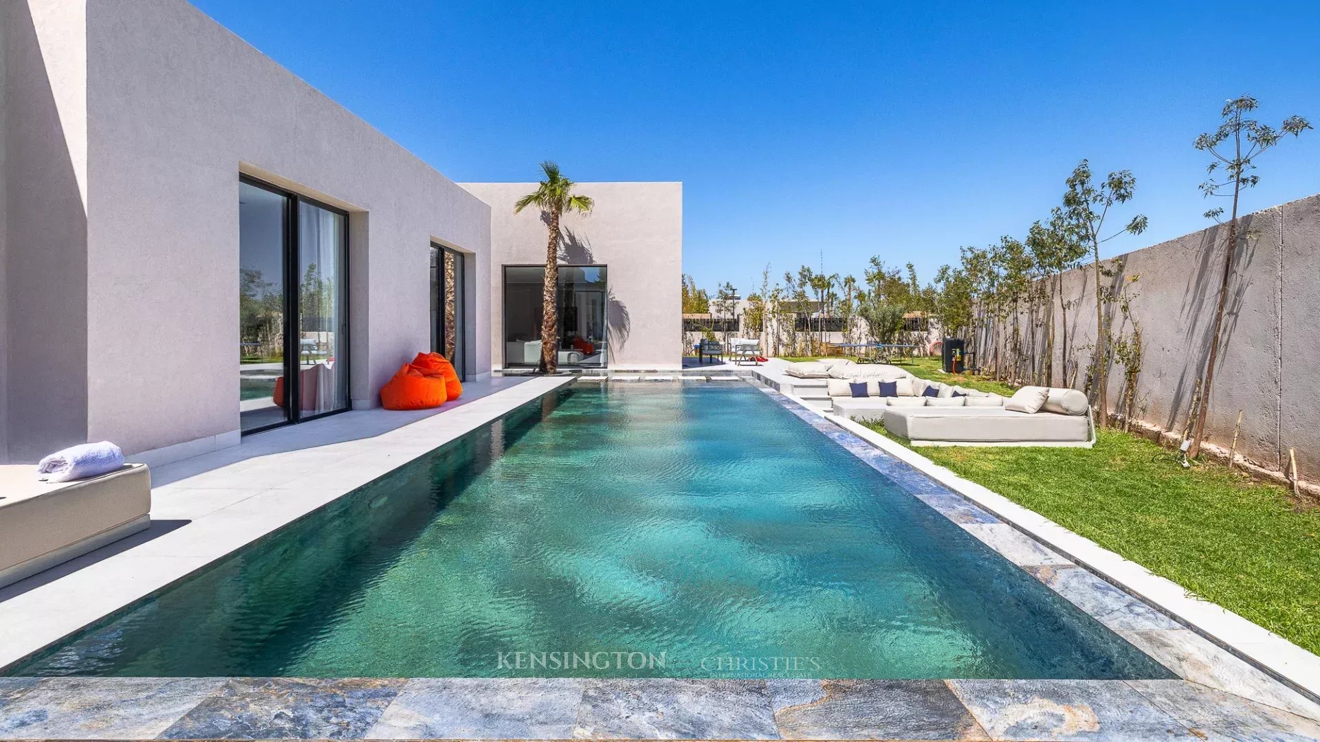 Property Slider Image