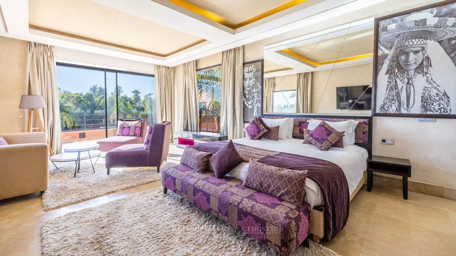 Property Slider Image