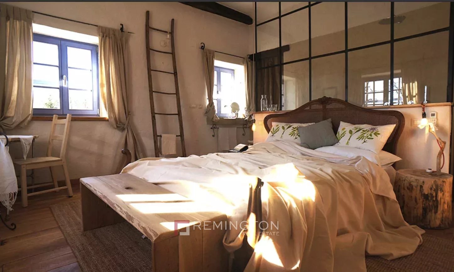 3 Bedroom Villa/Townhouse's Image 6
