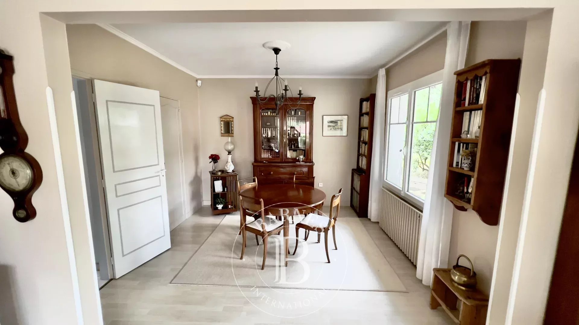 Villa Arcachon - picture 6