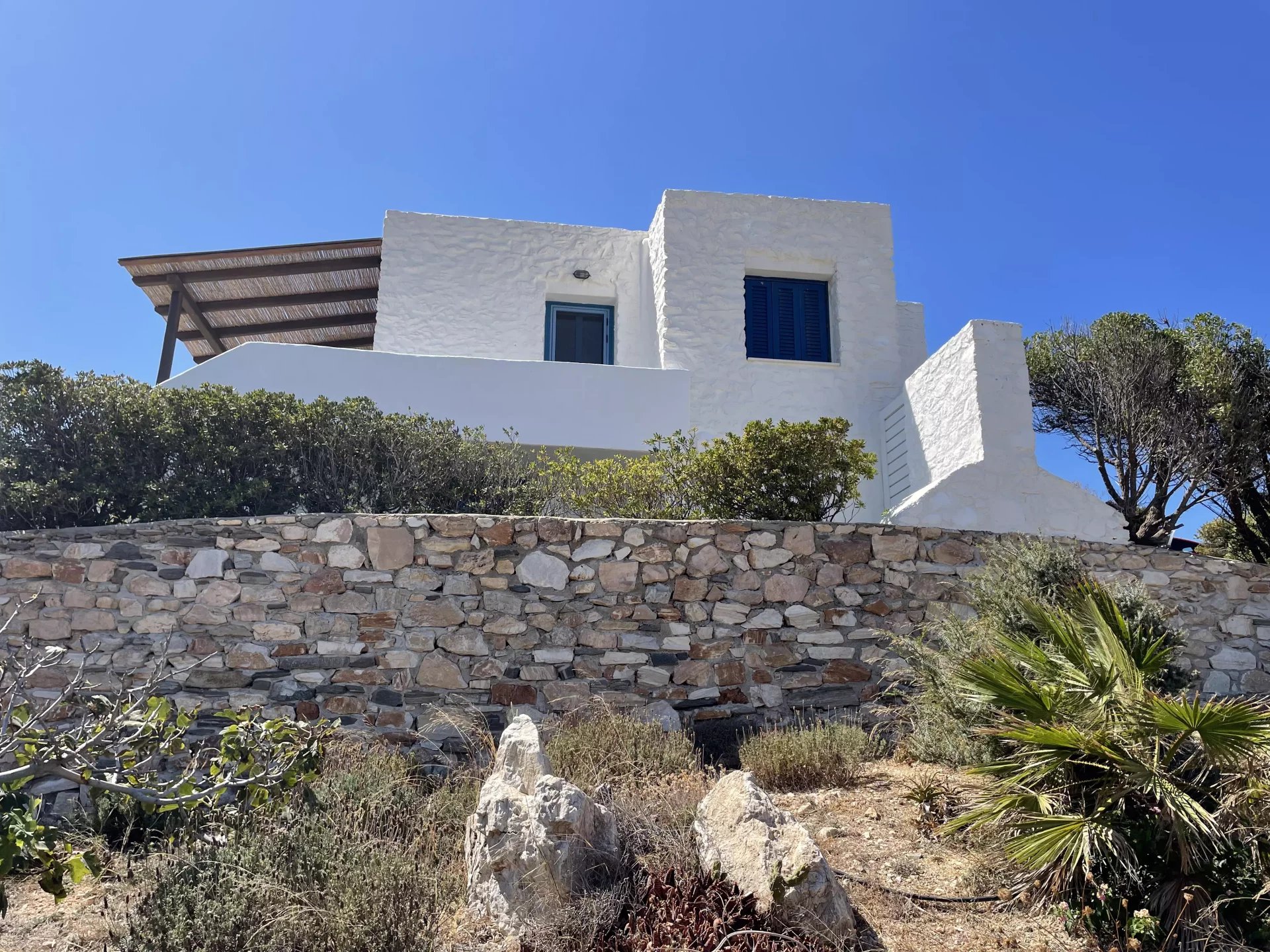 Εικόνα ιδιοκτησίας 3