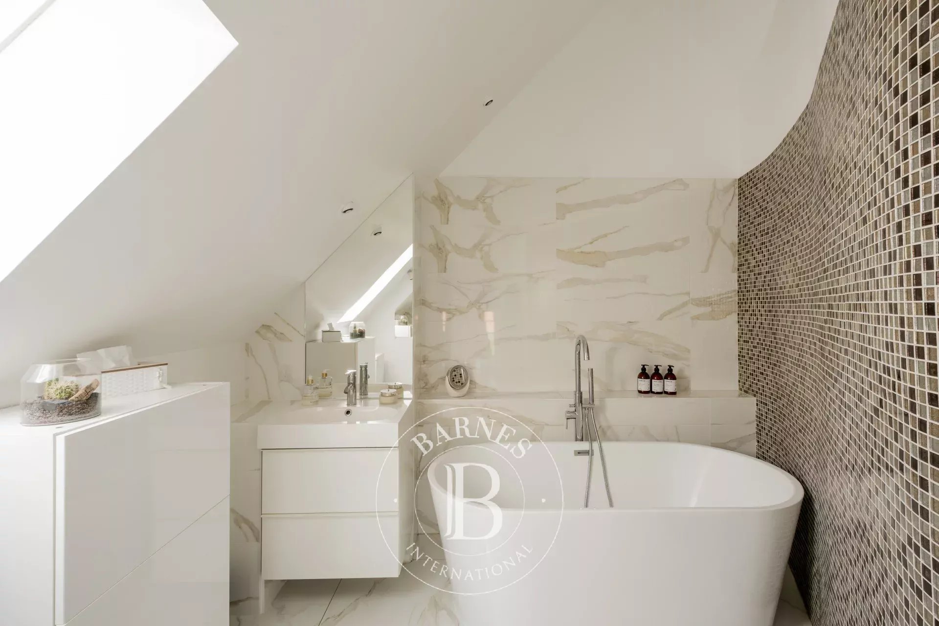 Ev Bordeaux - picture 8