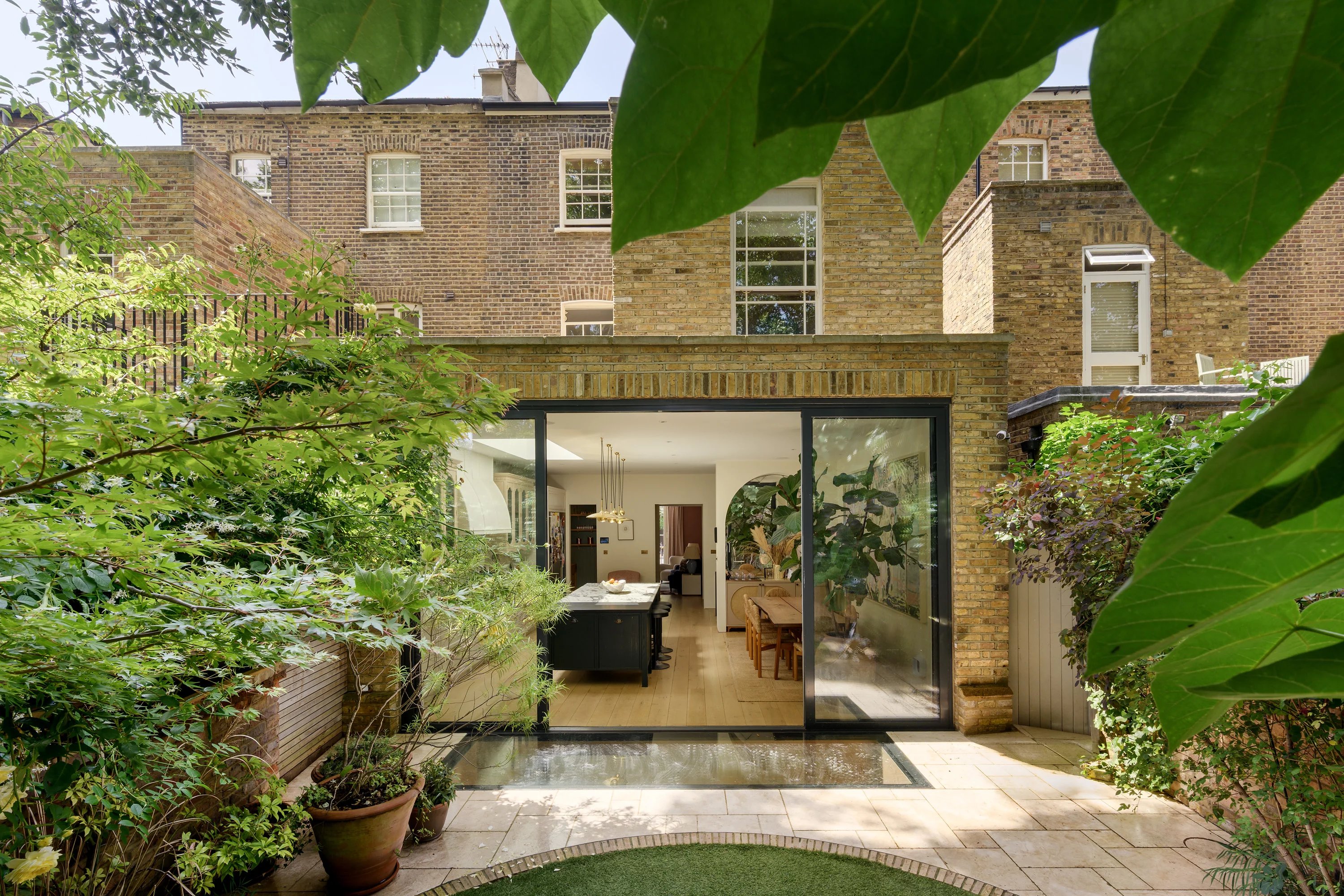 Maison London  -  ref 87170691 (picture 2)