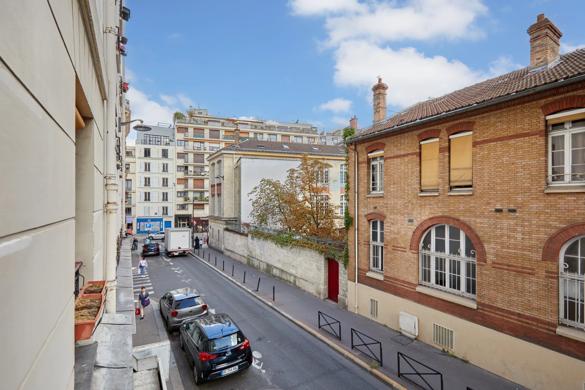 Property Slider Image