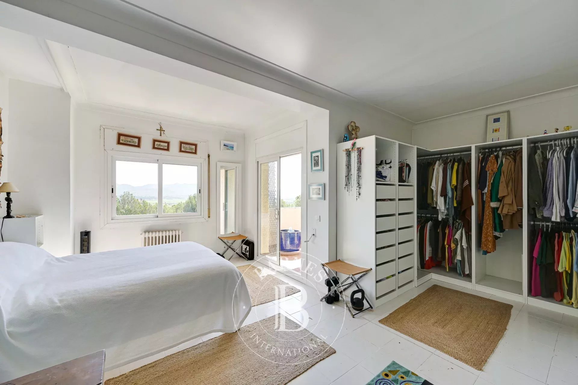 Köy evi Garriguella - picture 9