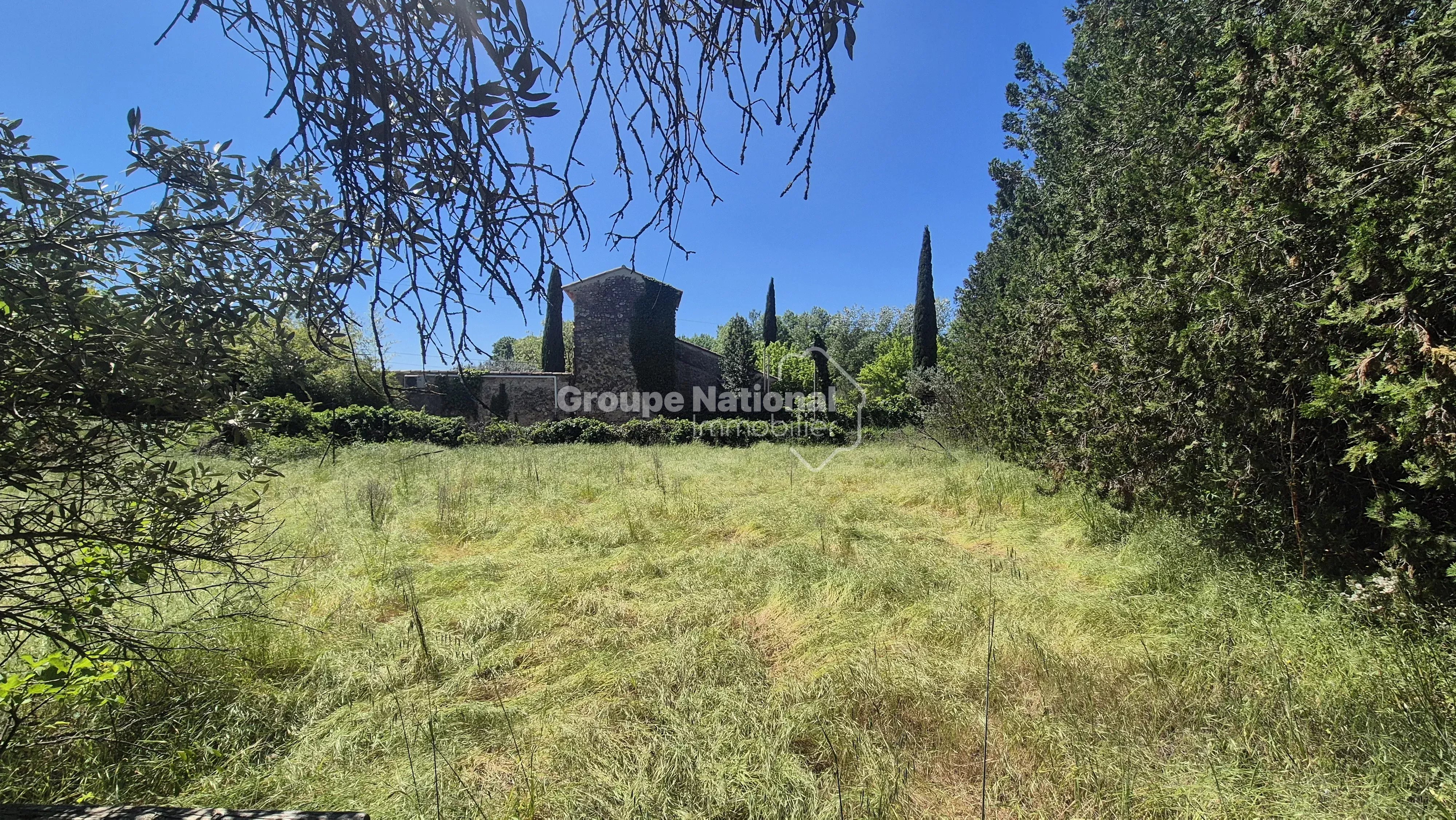 Troisième photo