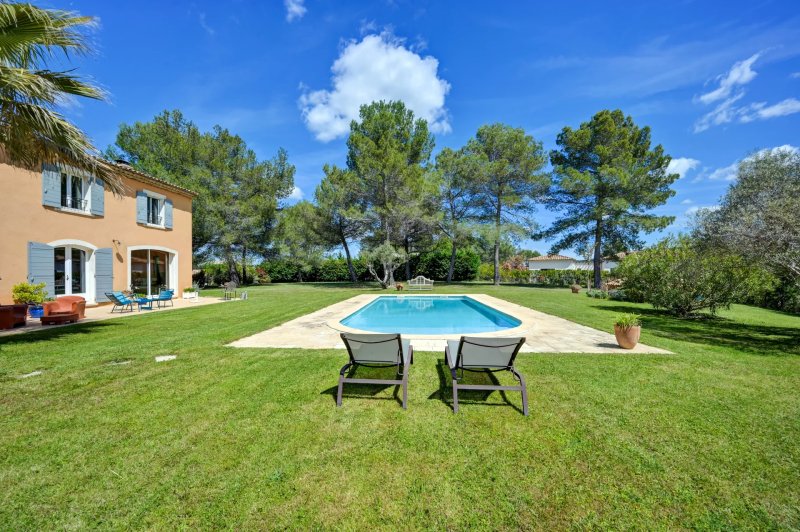 Zu verkaufen Haus | Meyrargues - picture 3