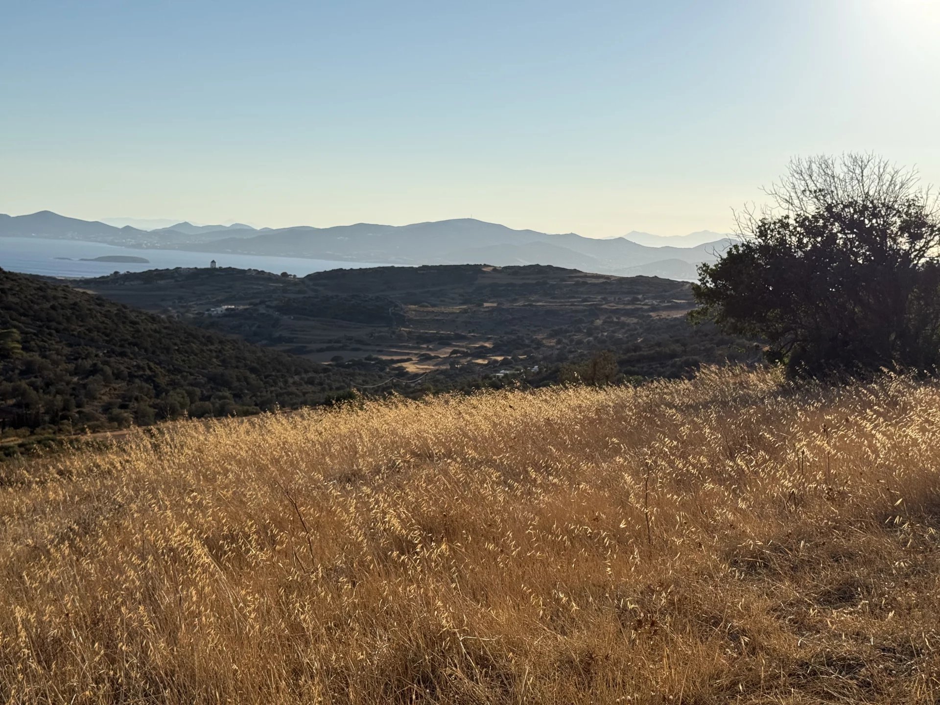 Εικόνα ιδιοκτησίας 17