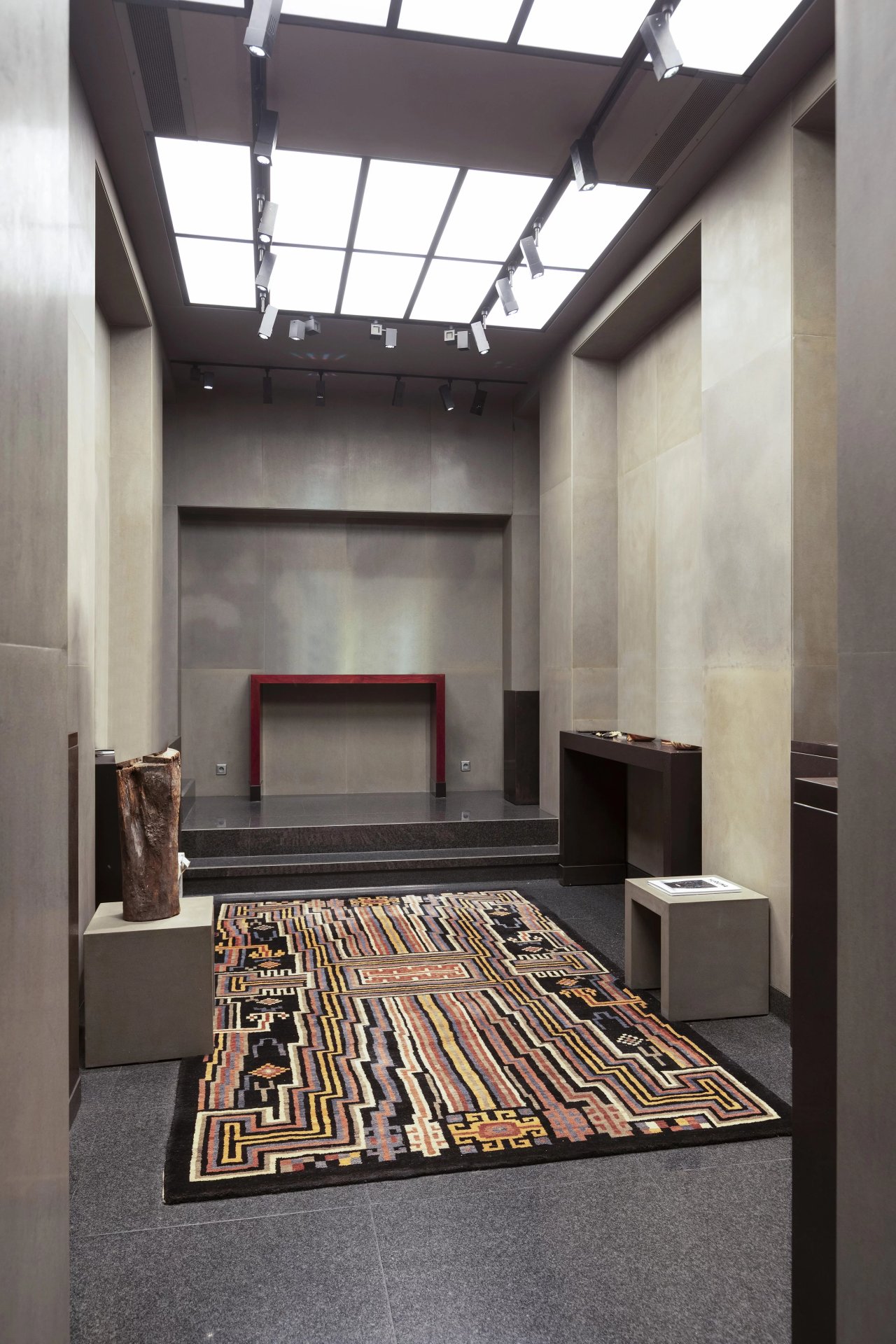 Villa/Townhouse's Image 6