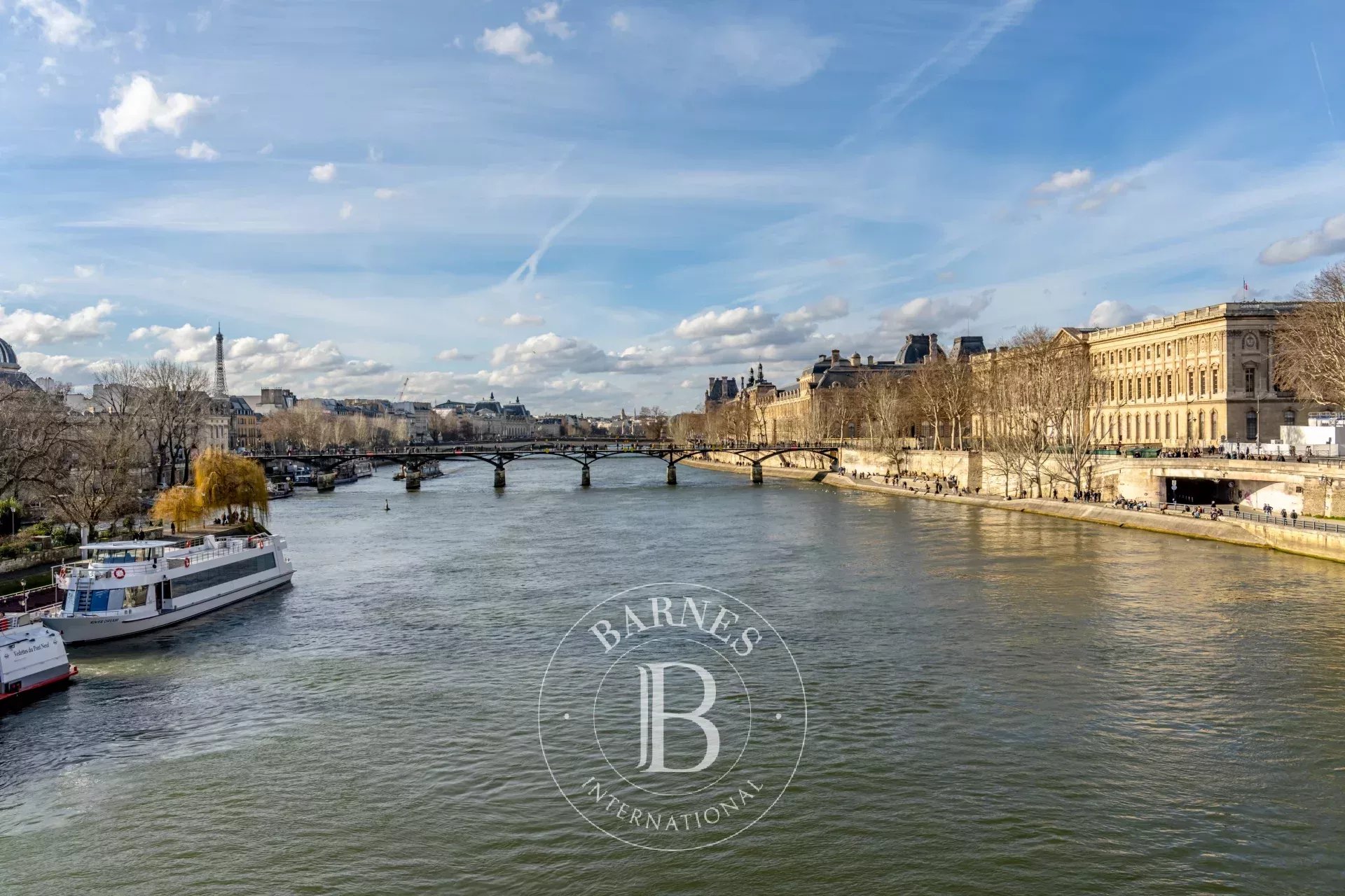 Appartement Paris 75001  -  ref 86721113 (picture 3)