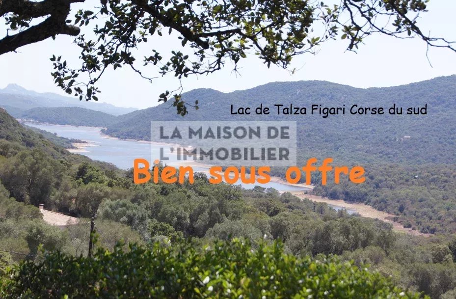 Agence immobilière de La Maison de l'Immobilier