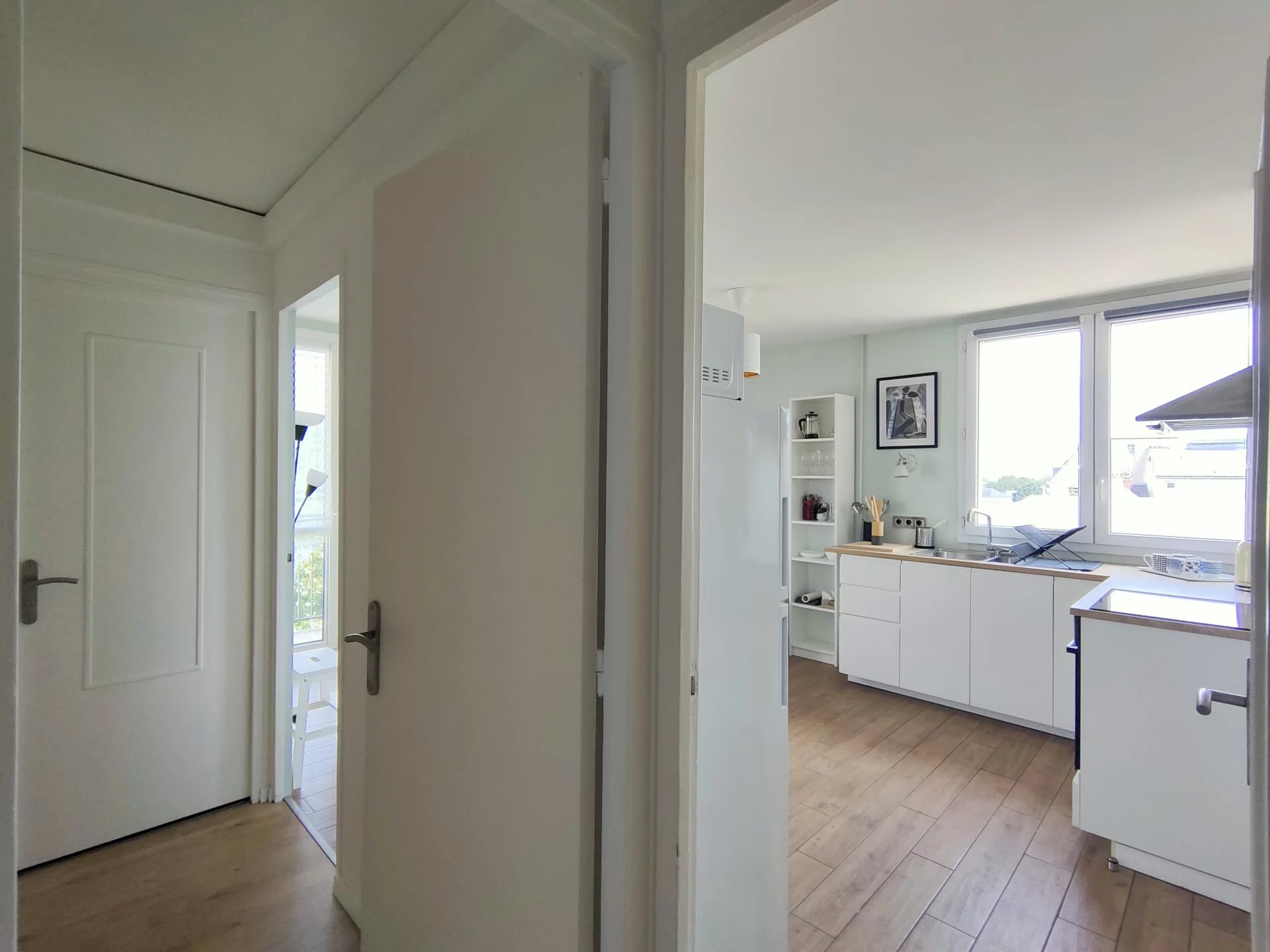 Image de la propriété 5