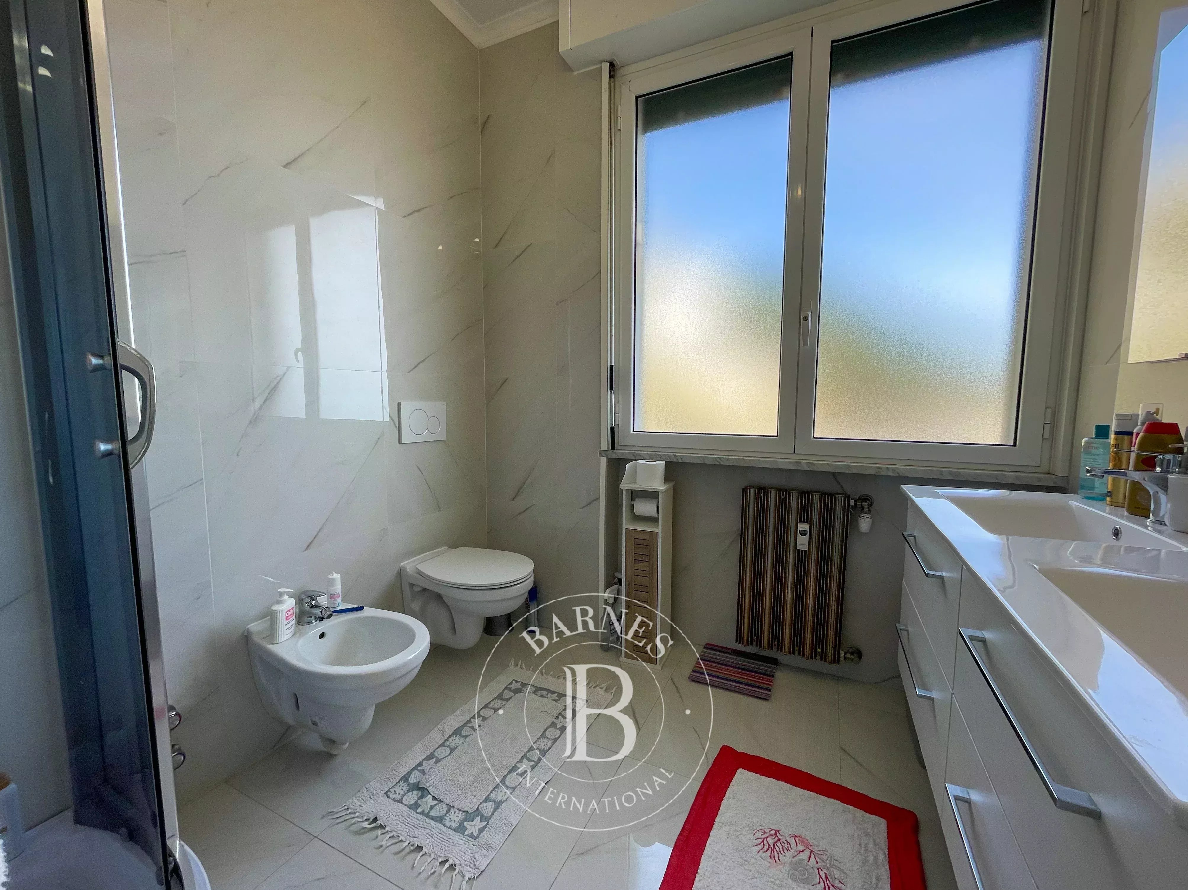 Daire Sanremo - picture 30